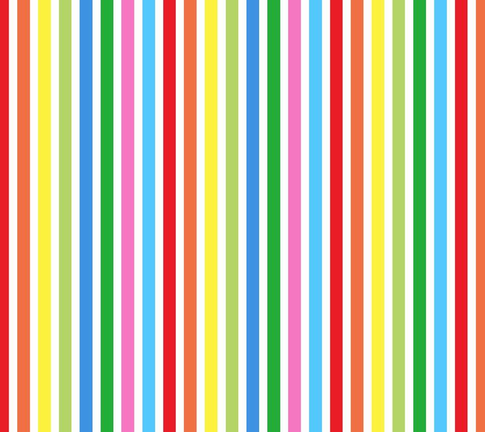 Stripes Wallpapers