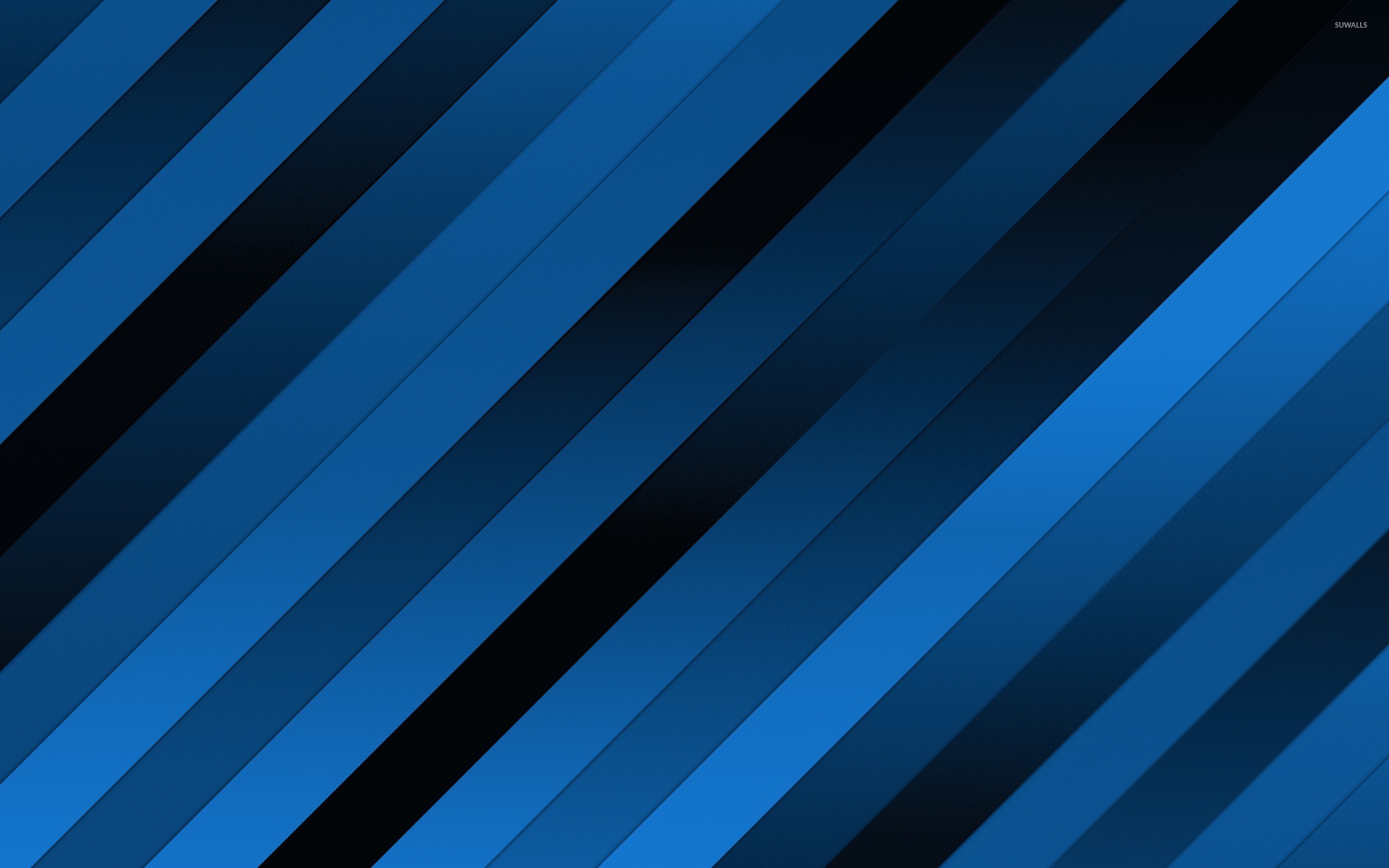 Stripes Wallpapers