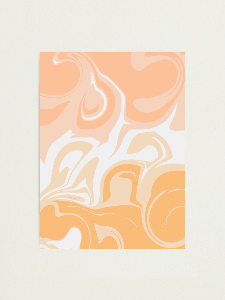 Swirl Aesthetic Wallpapers
