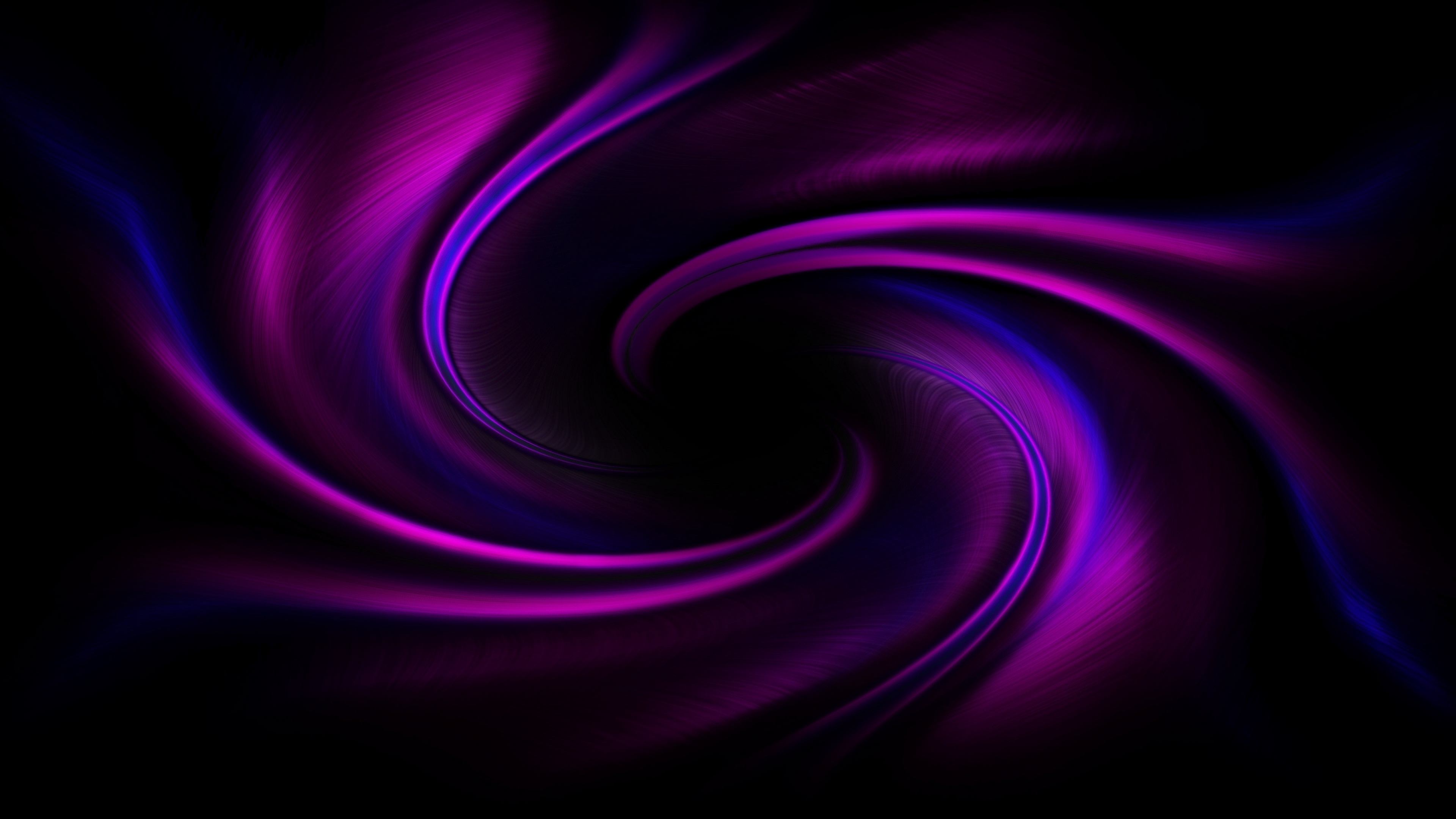 Swirl New 4K Wallpapers