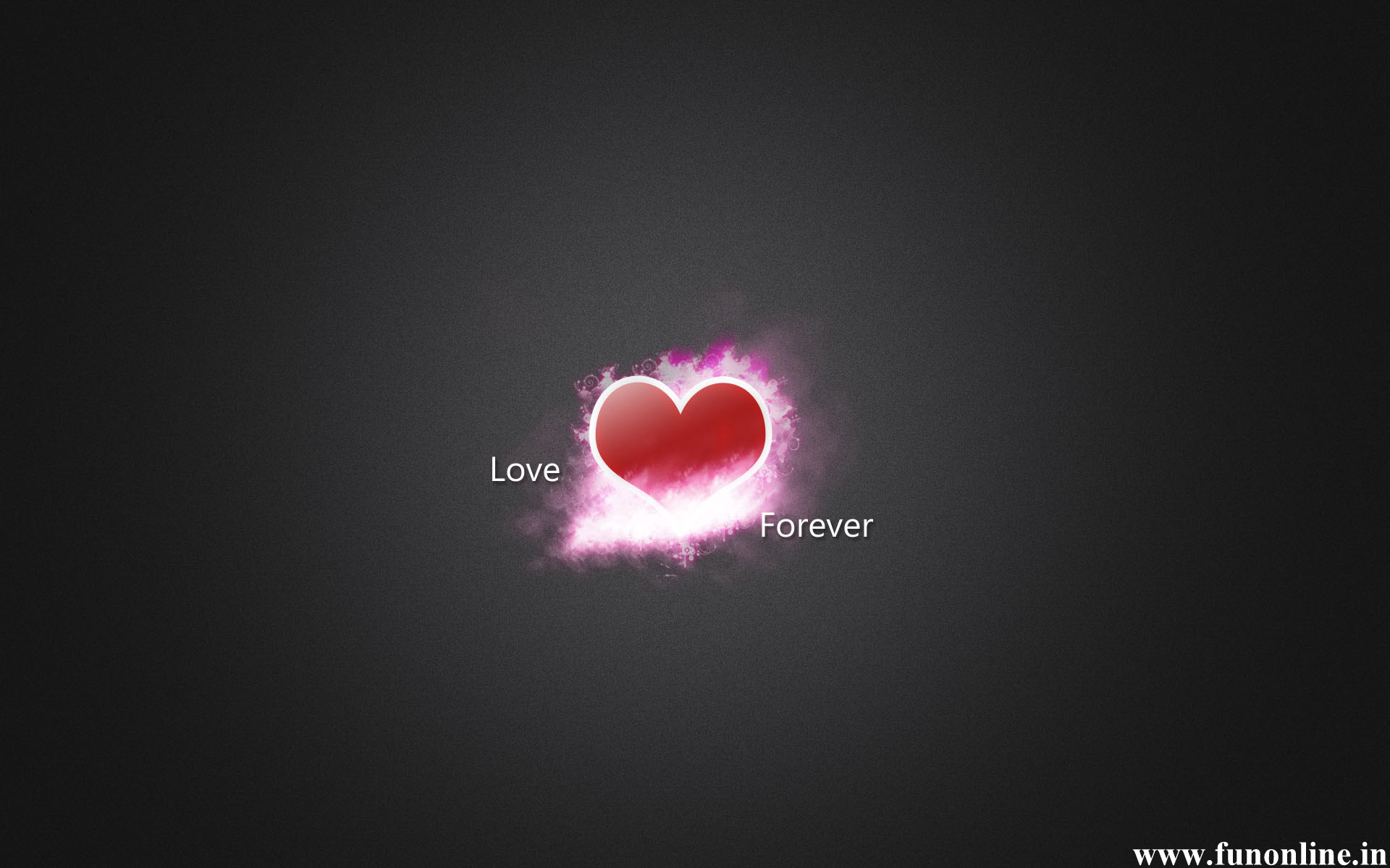 Together Forever 4K Wallpapers