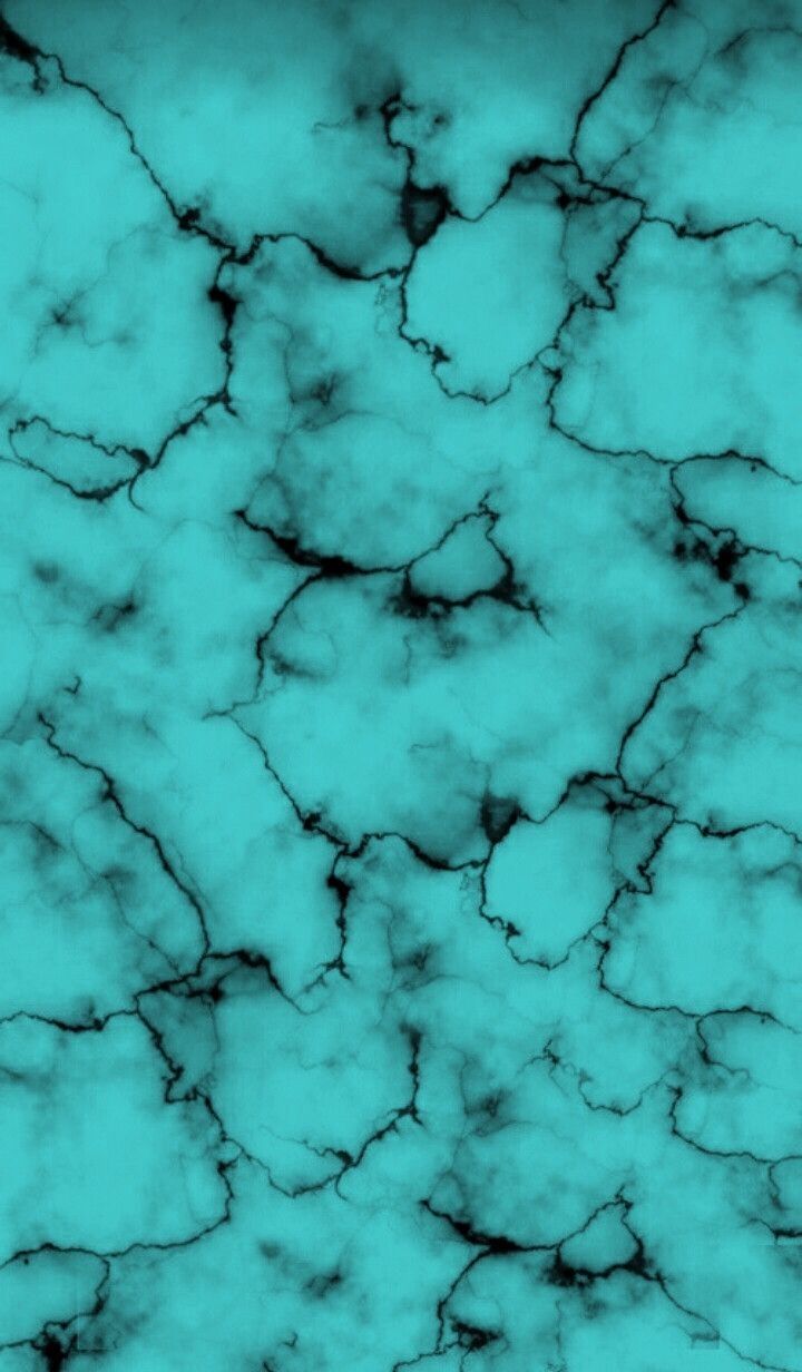 Turquoise Wallpapers