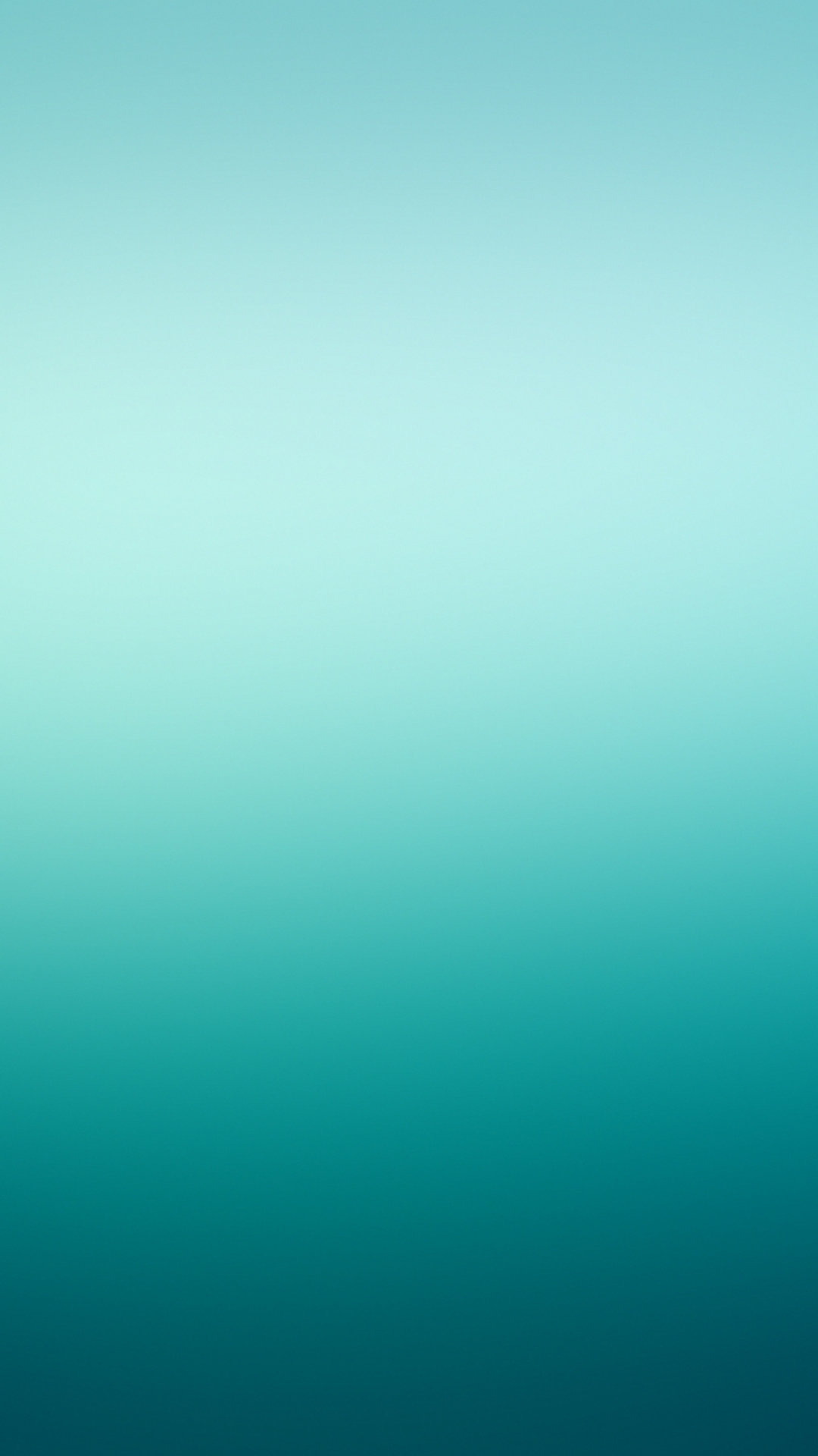 Turquoise Wallpapers