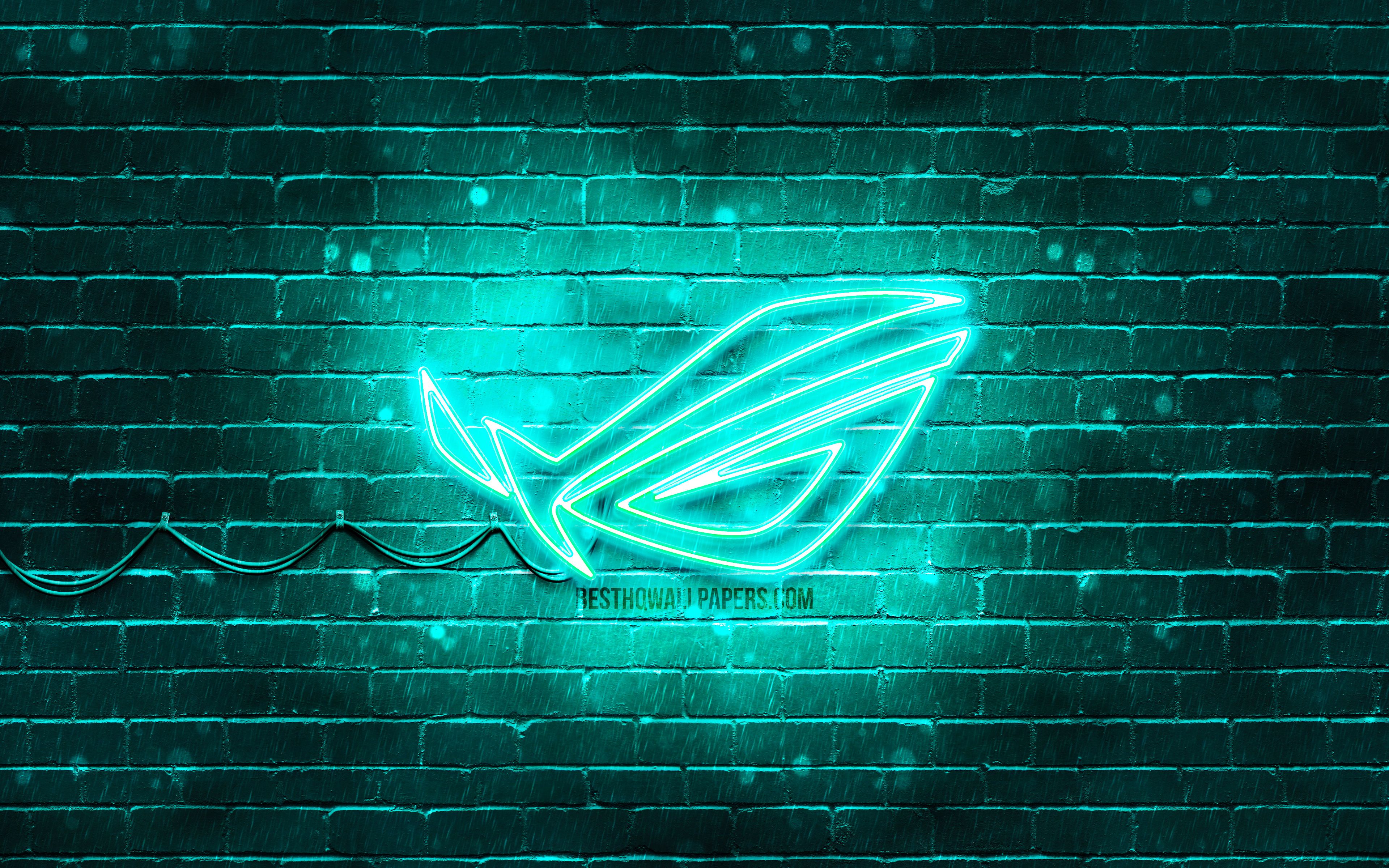 Turquoise Wallpapers