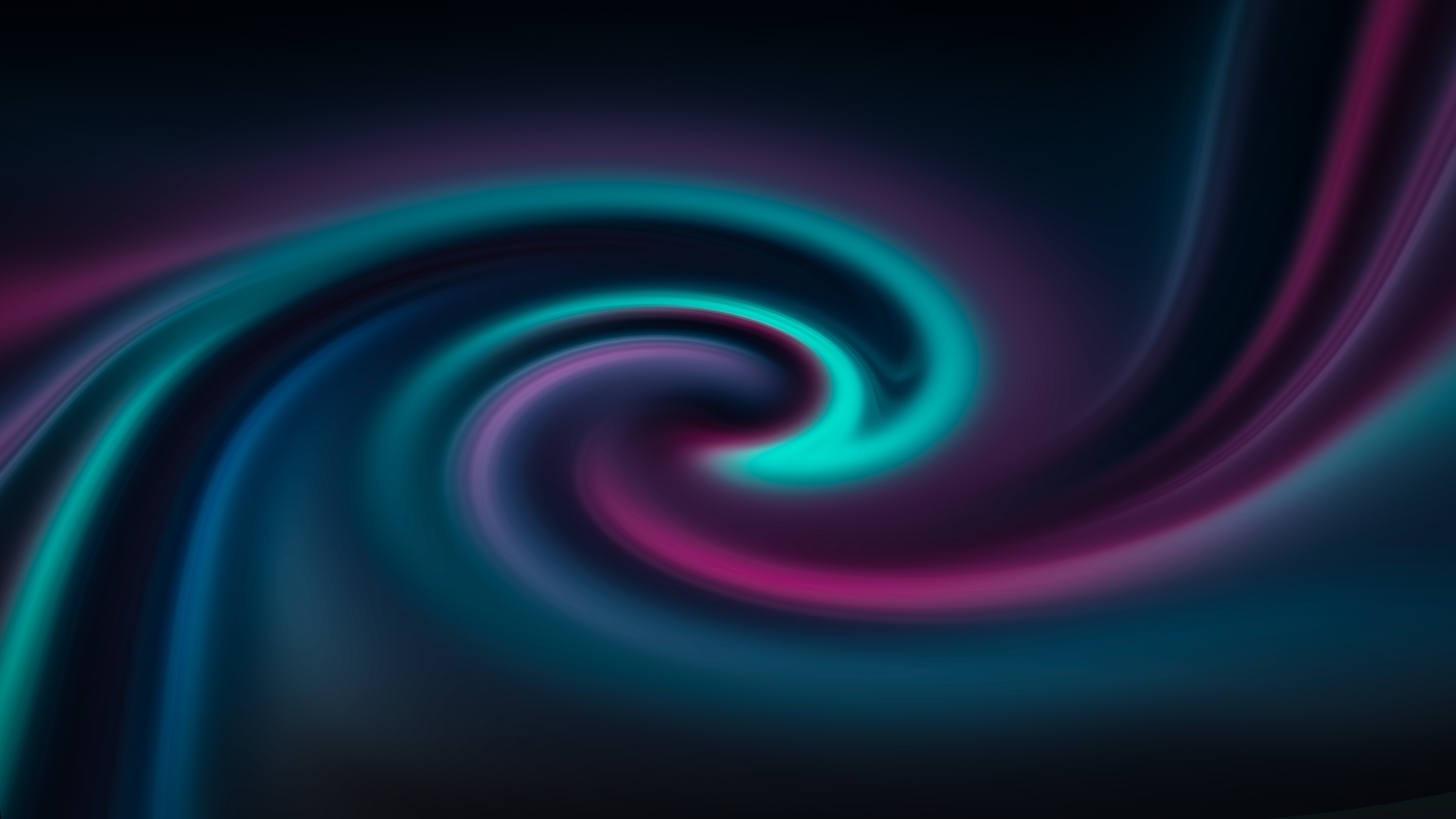 Twirl 2020 4K Wallpapers