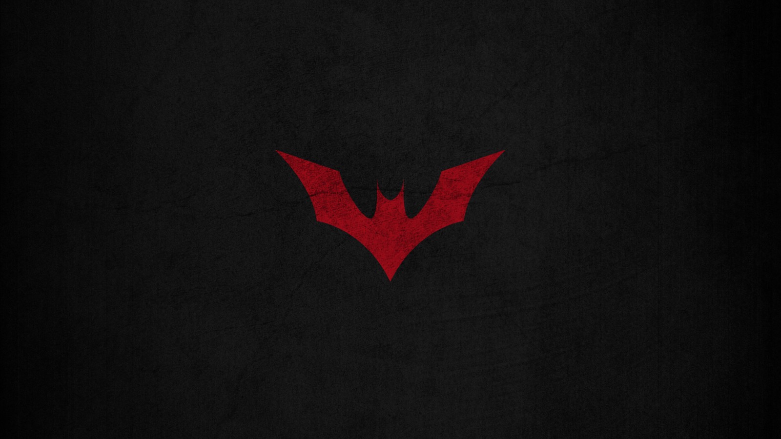 Batman Minimalism Dc Comics Wallpapers