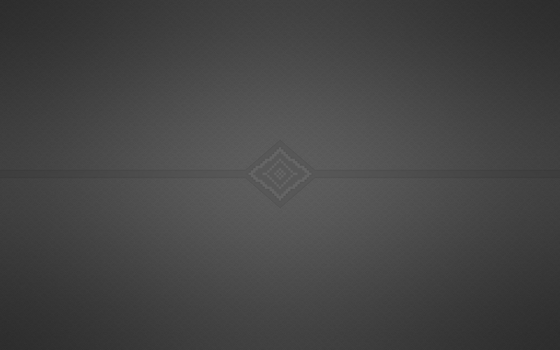 Black Gray Minimalist Art Wallpapers