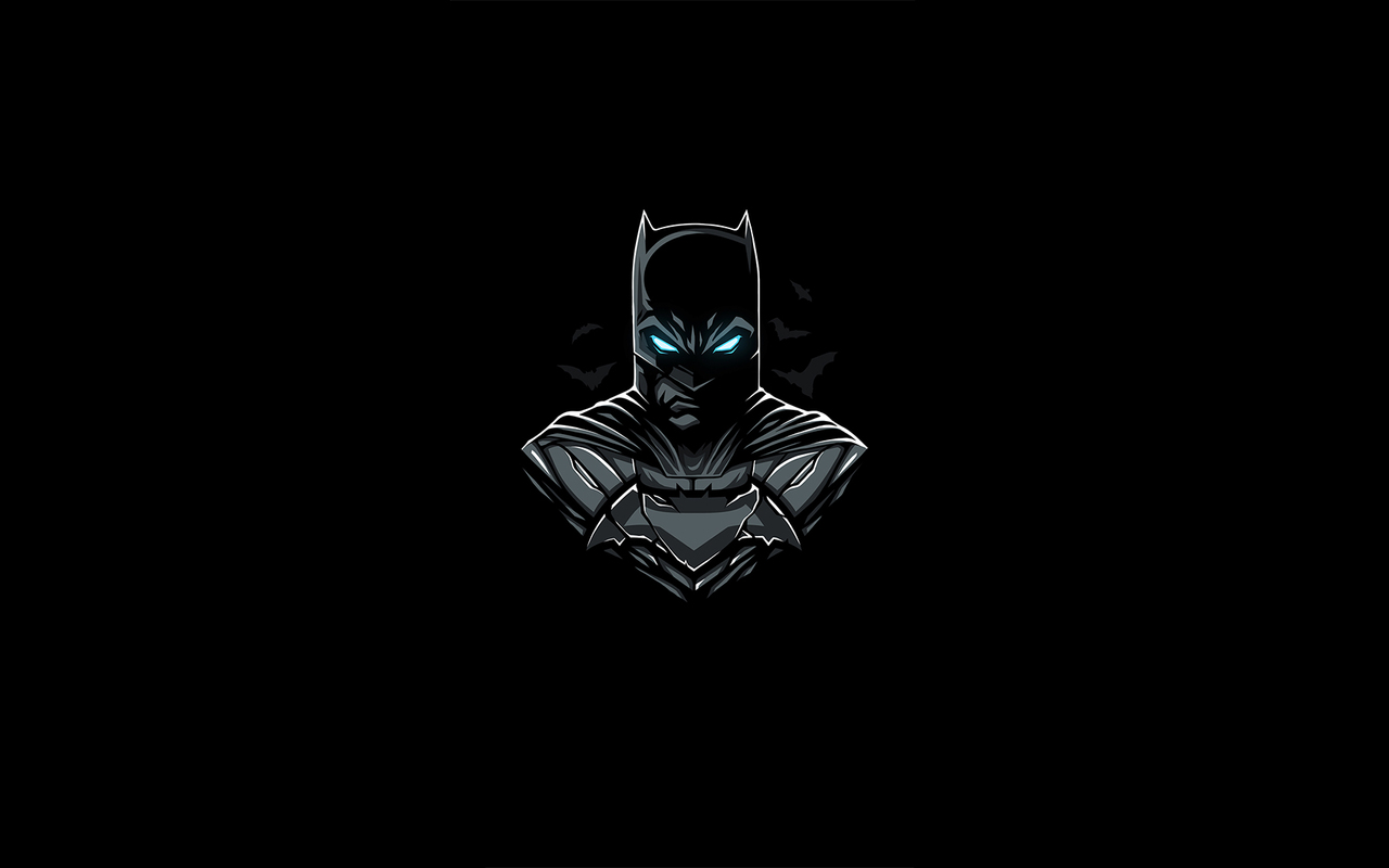 Catwoman Amoled Fanart Wallpapers