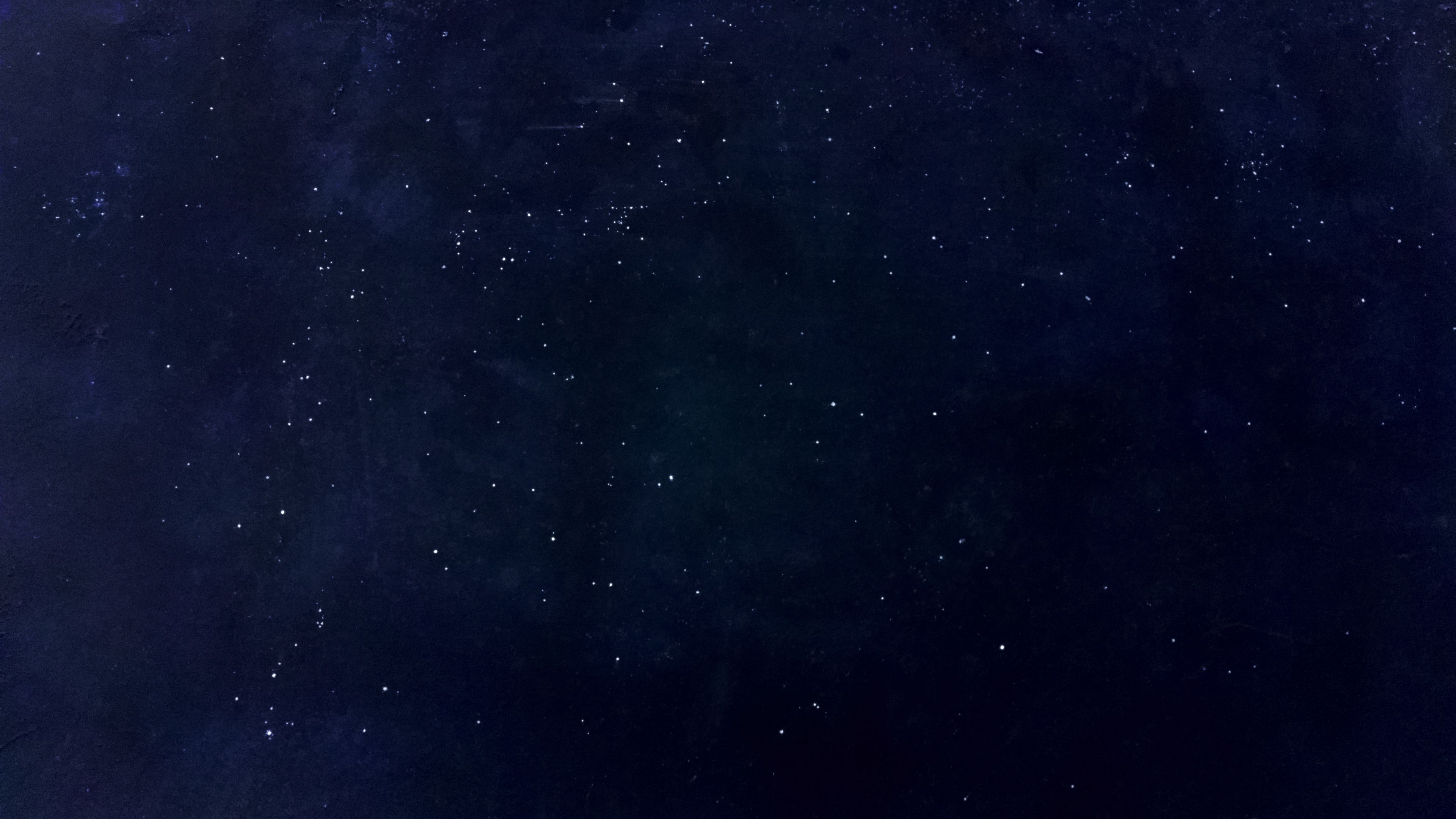 Cosmos Hd Galaxy Minimalist Wallpapers