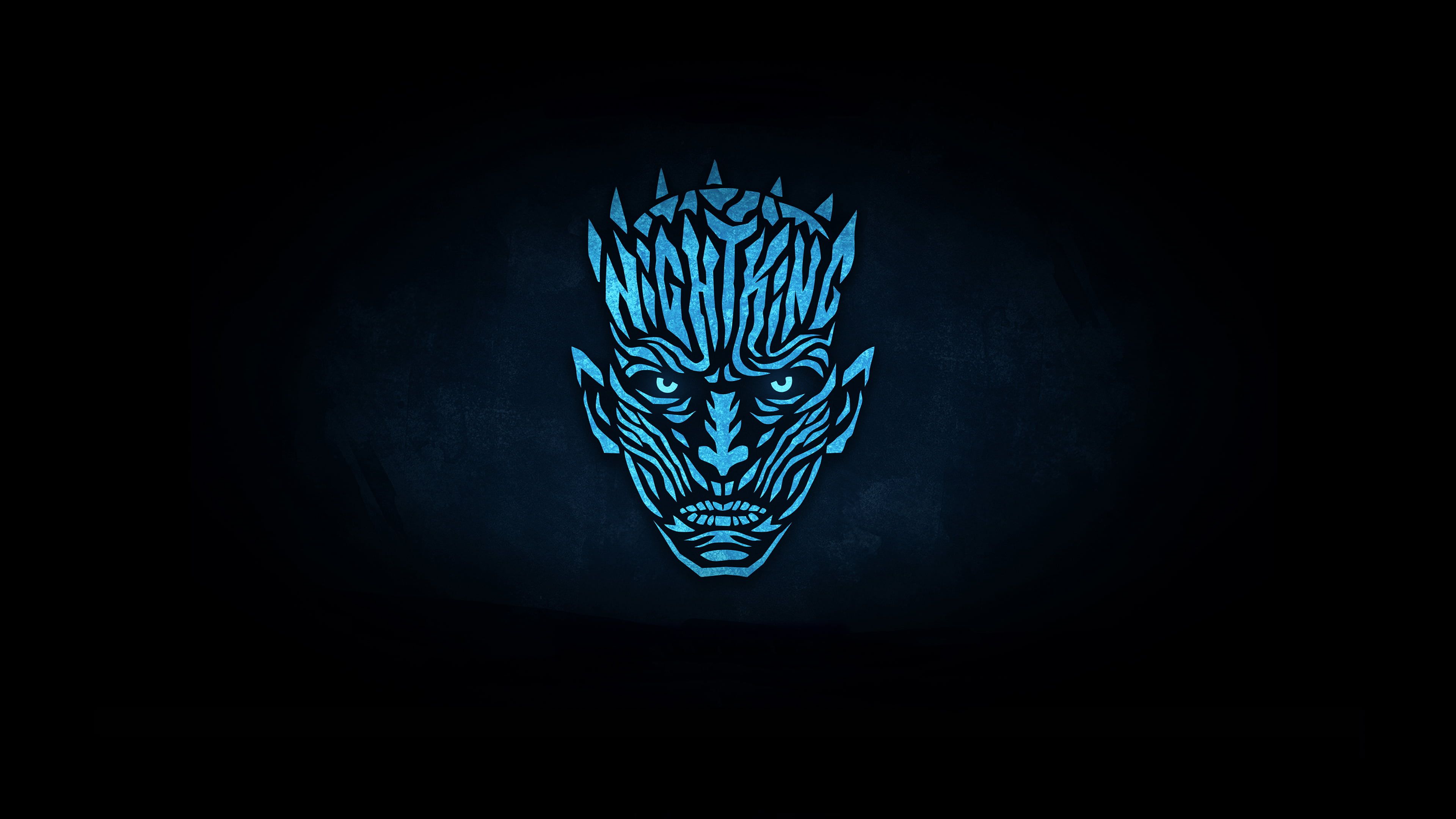 Game Of Thrones Dragon Minimalist Wallpapers