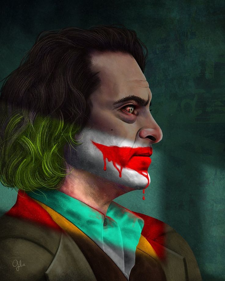 I Used To Think My Life Was A Tragedy Joker Wallpapers