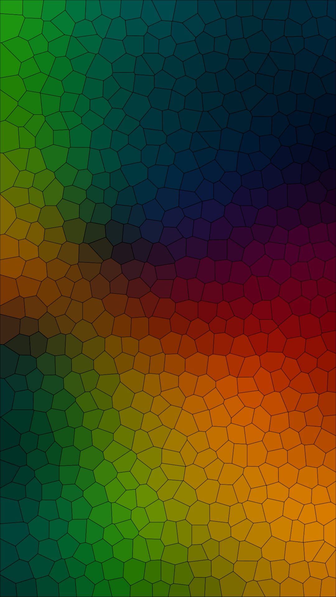 Iphone Colorful Stock Wallpapers