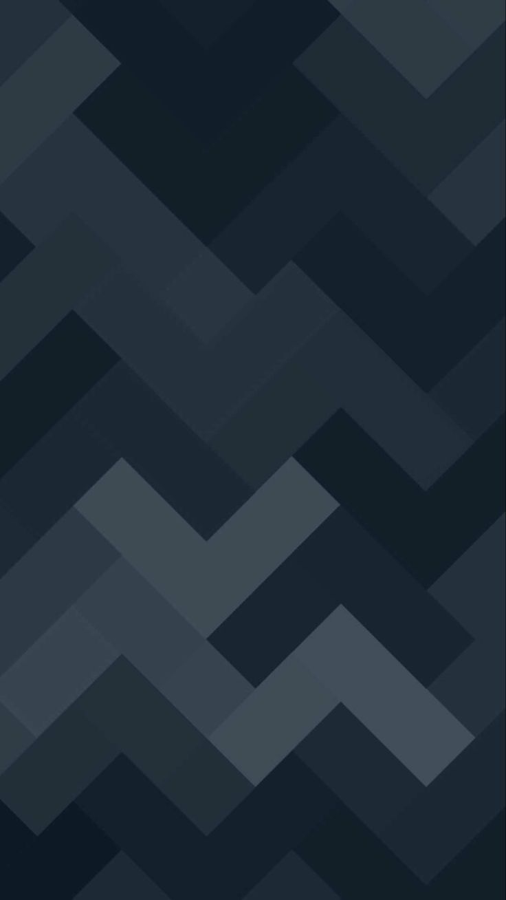 Minimal Geometric Wallpapers