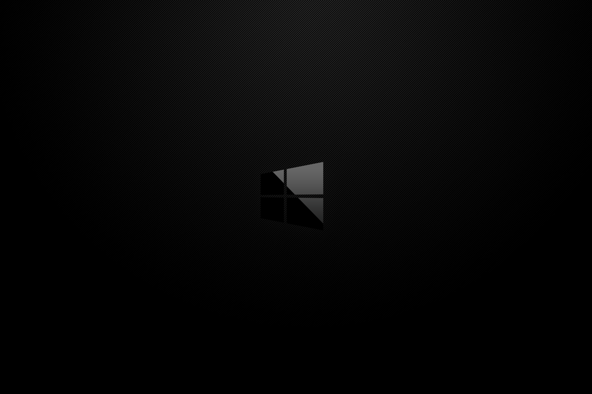 Minimal Laptop Wallpapers