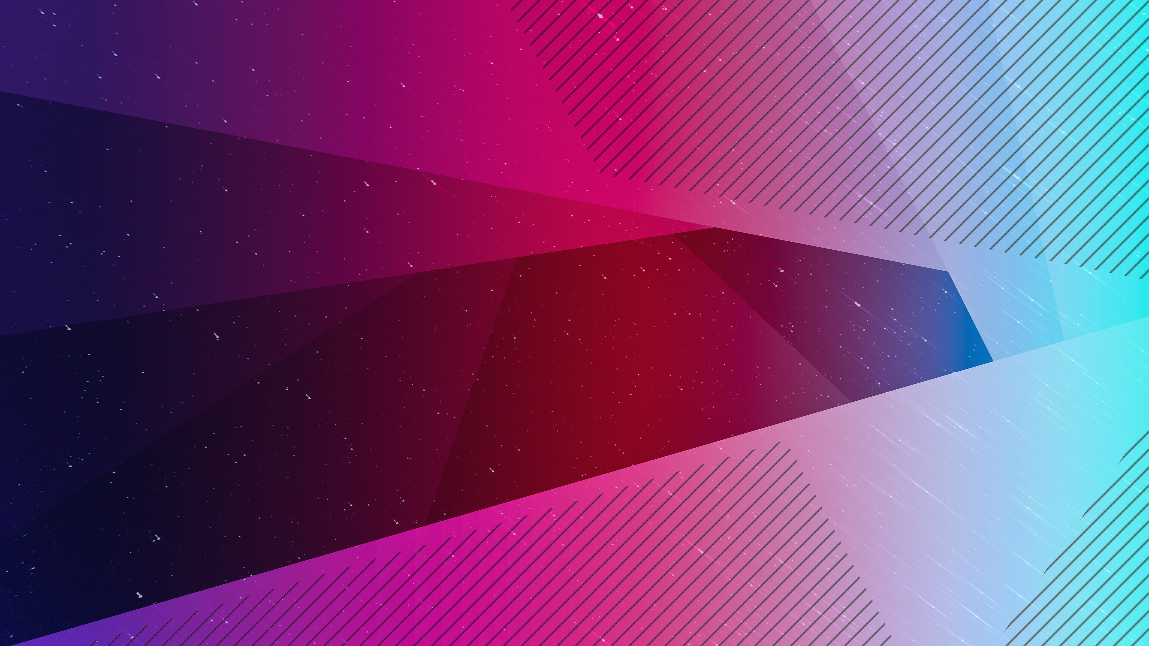 Minimalist Abstract Wallpapers