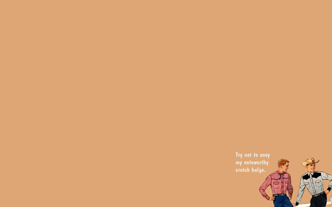 Minimalist Aesthetic Desktop Wallpapers