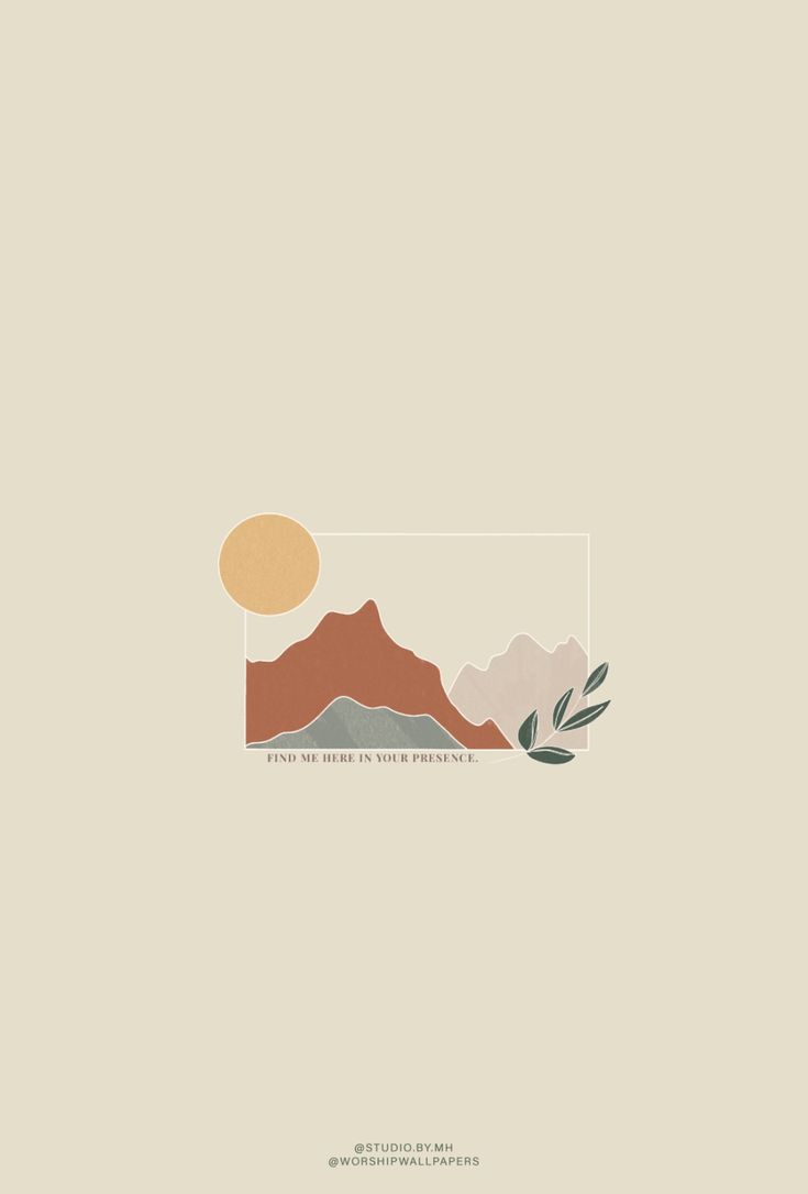 Minimalist Bible Wallpapers