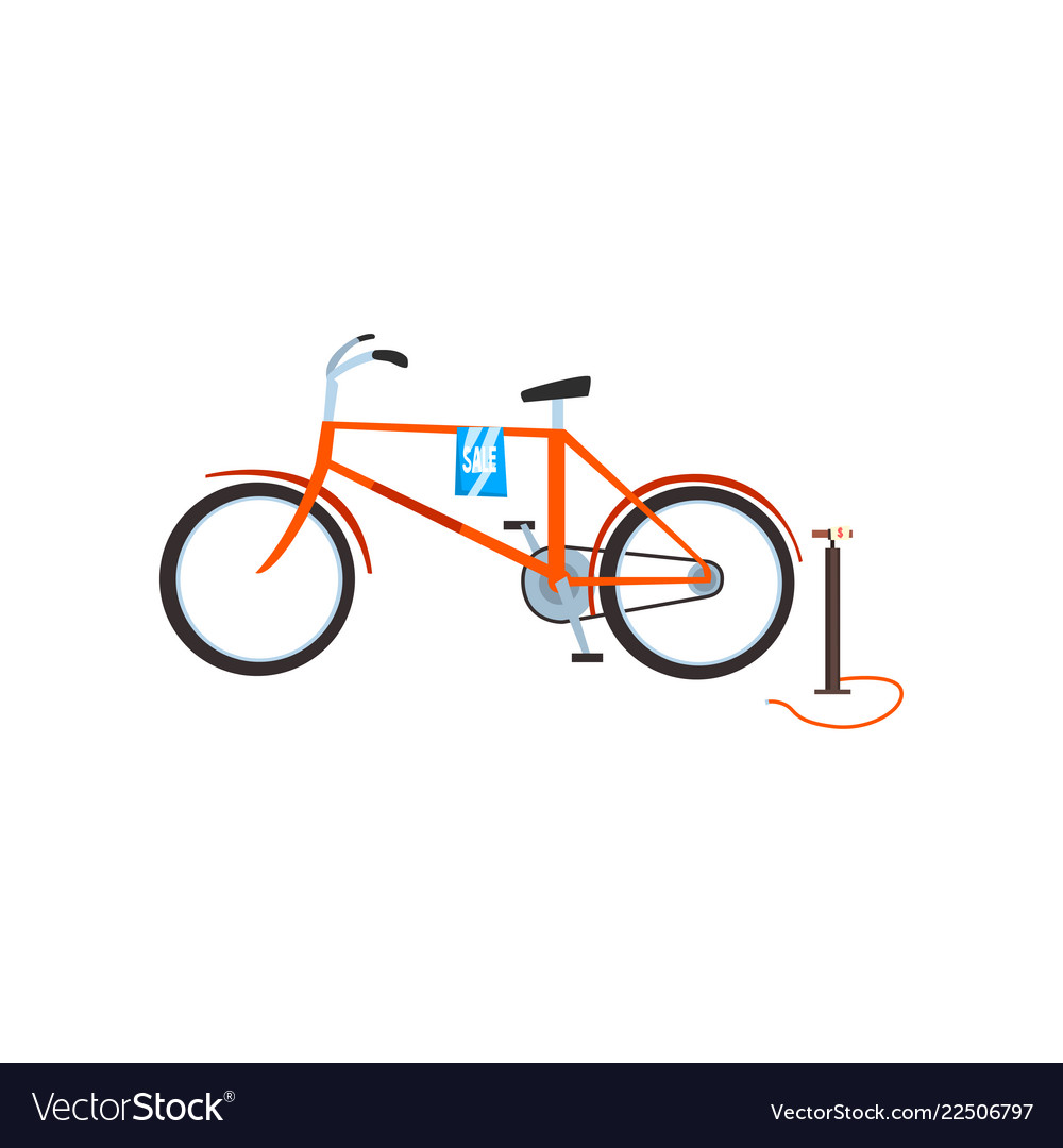 Minimalist Bicycle Wallpapers