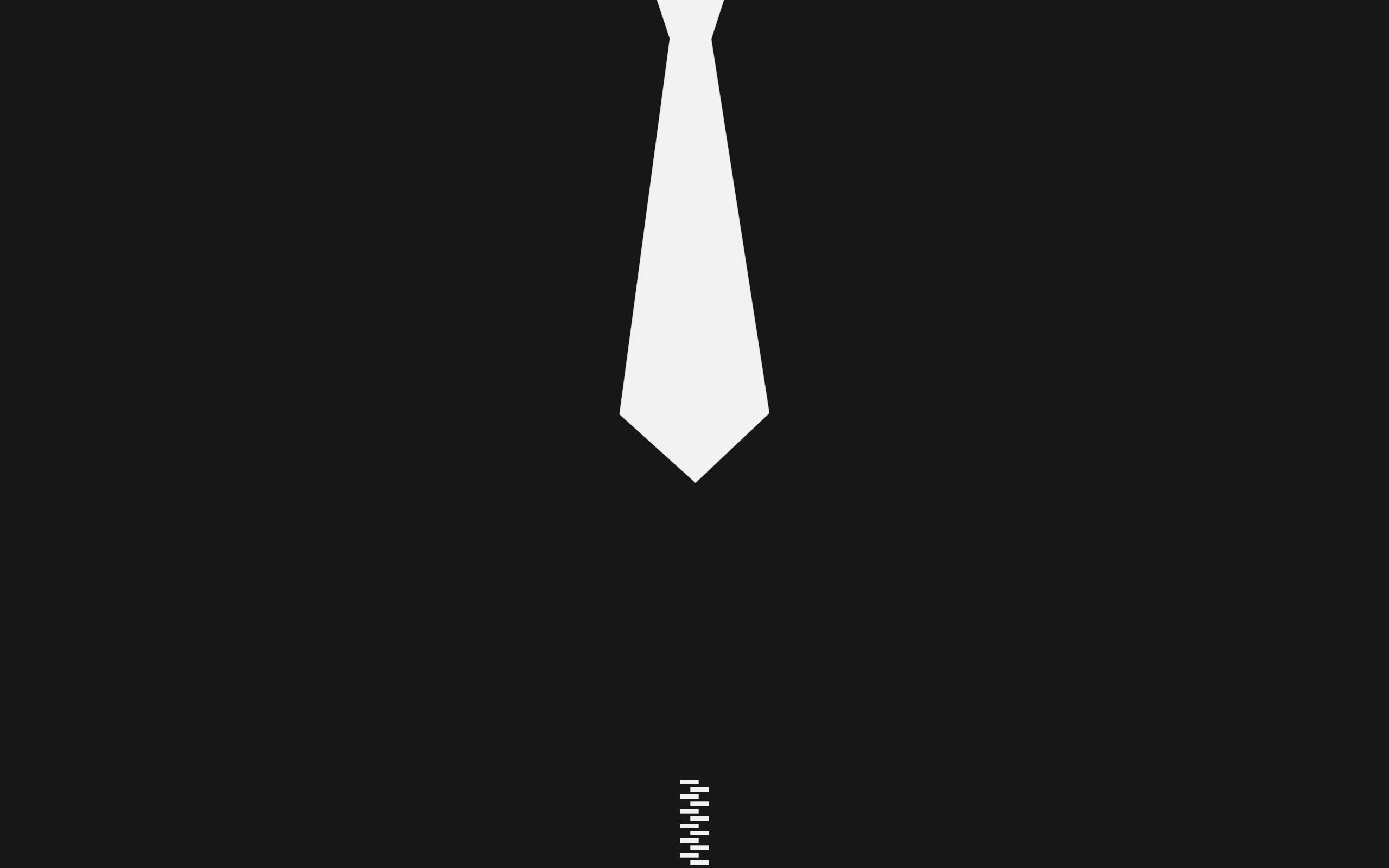 Minimalist Black Business Wallpapers