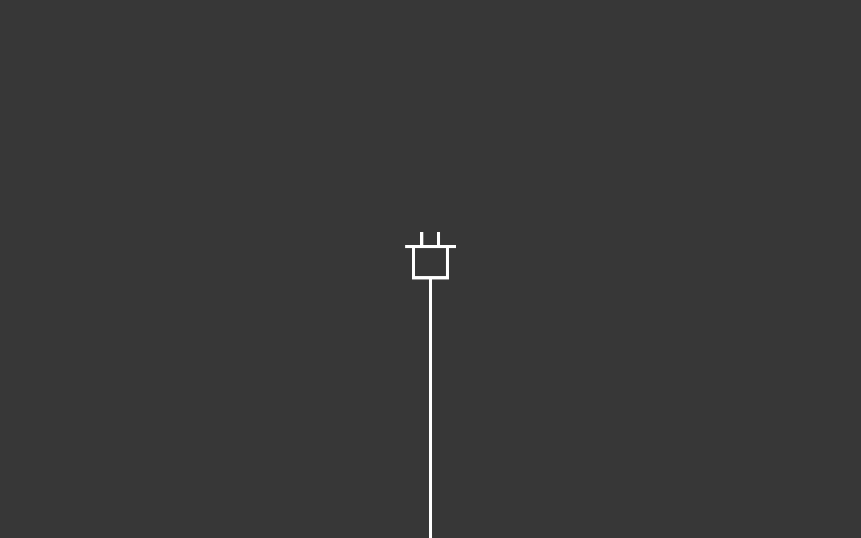 Minimalist Cross Wallpapers