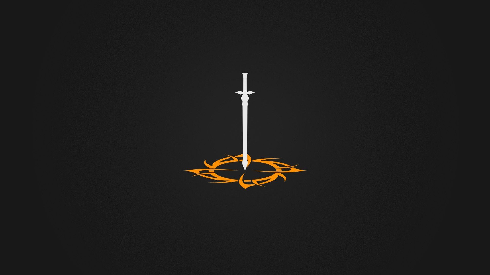 Minimalist Cross Wallpapers