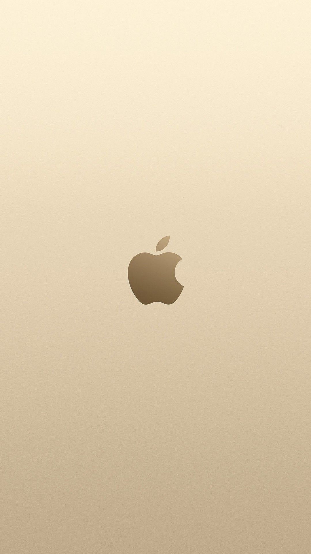 Minimalist Gold Wallpapers