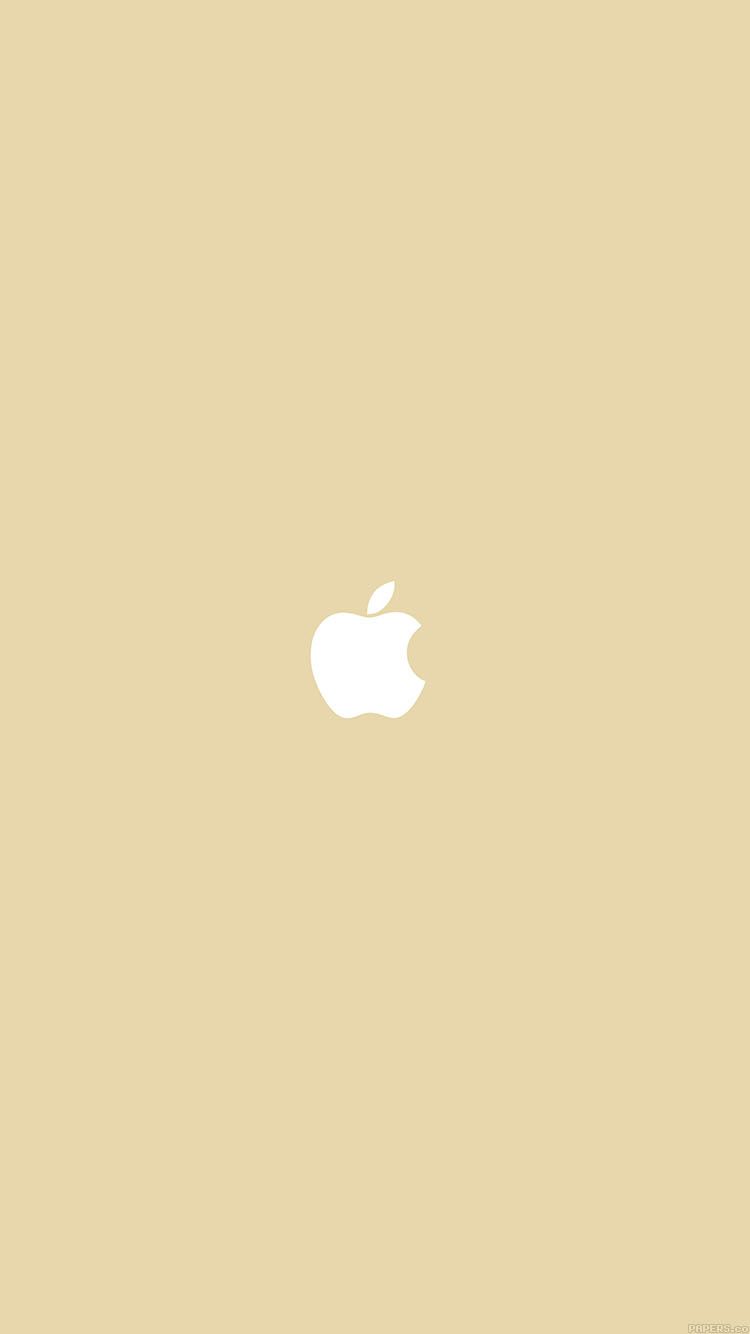 Minimalist Gold Wallpapers