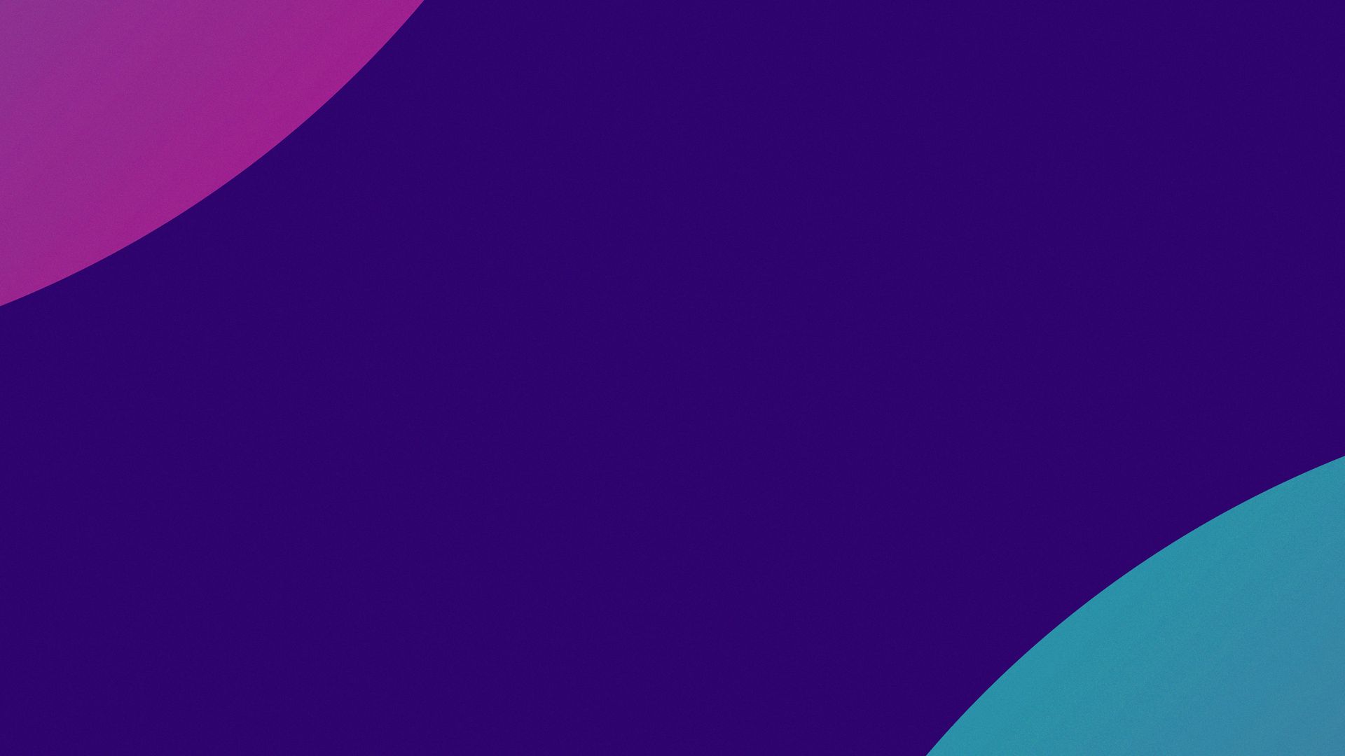 Minimalist Purple Wallpapers