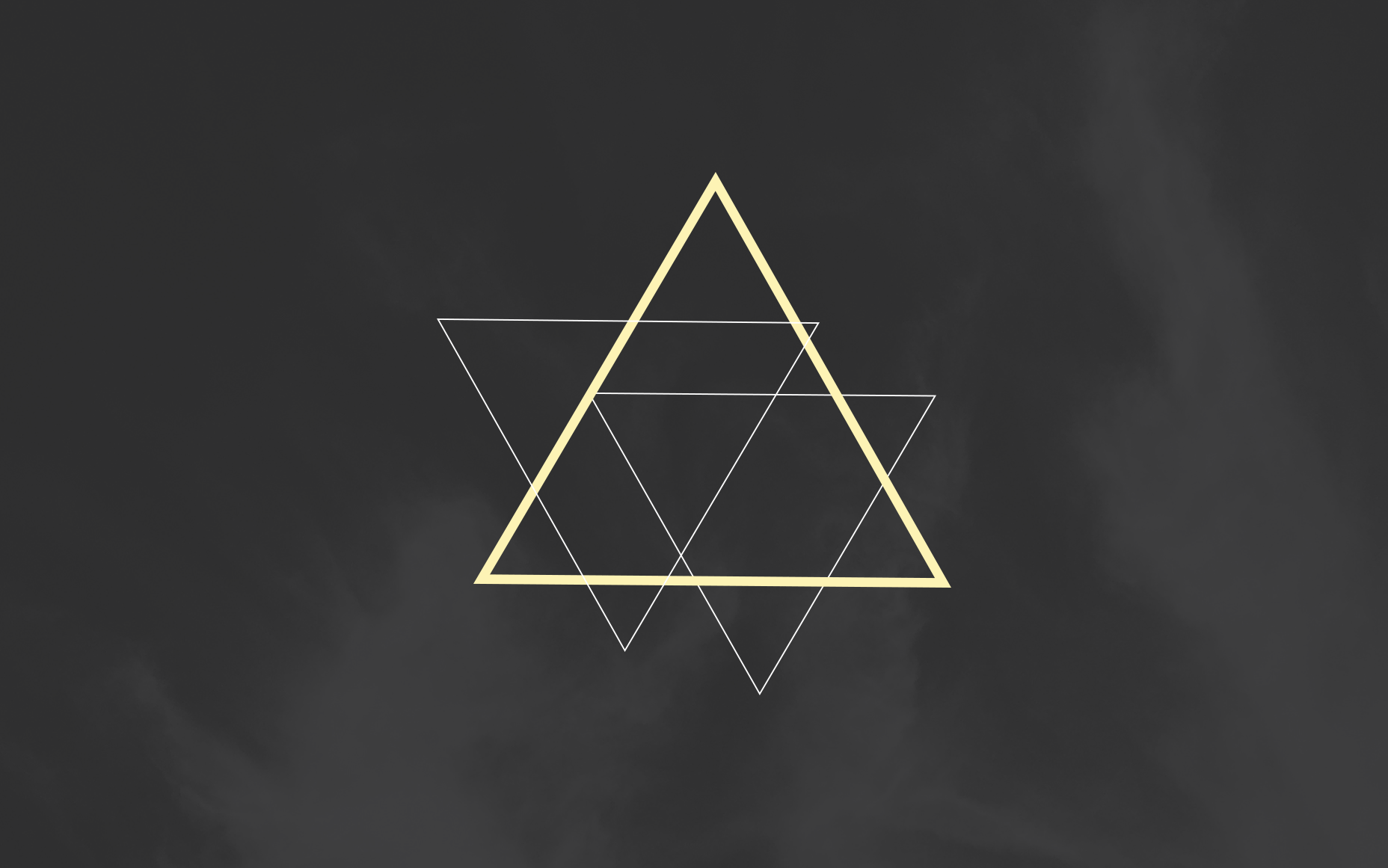 Minimalist Sacred Geometry Wallpapers