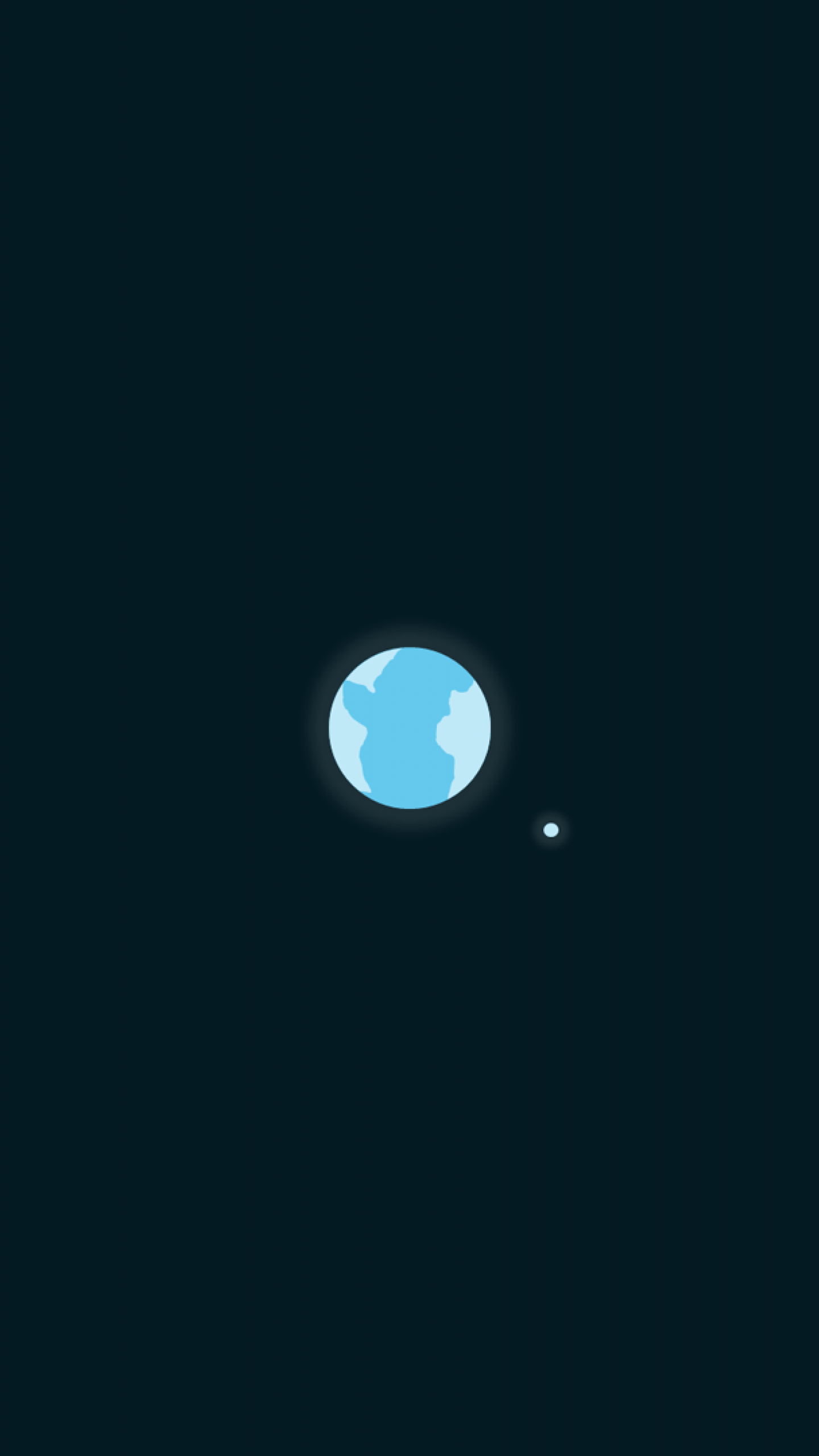 Minimalist Smartphone Wallpapers