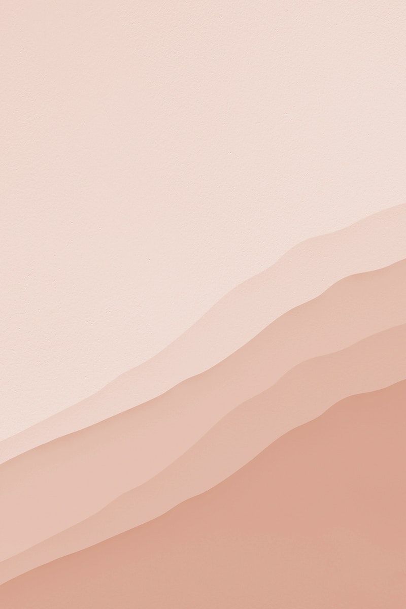 Minimalistic Iphone Pastel Wallpapers