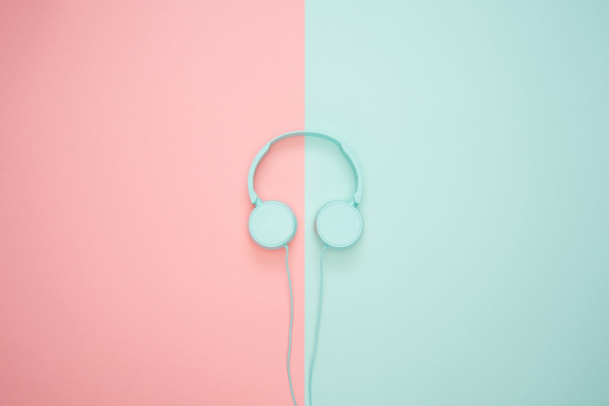 Minimalistic Iphone Pastel Wallpapers