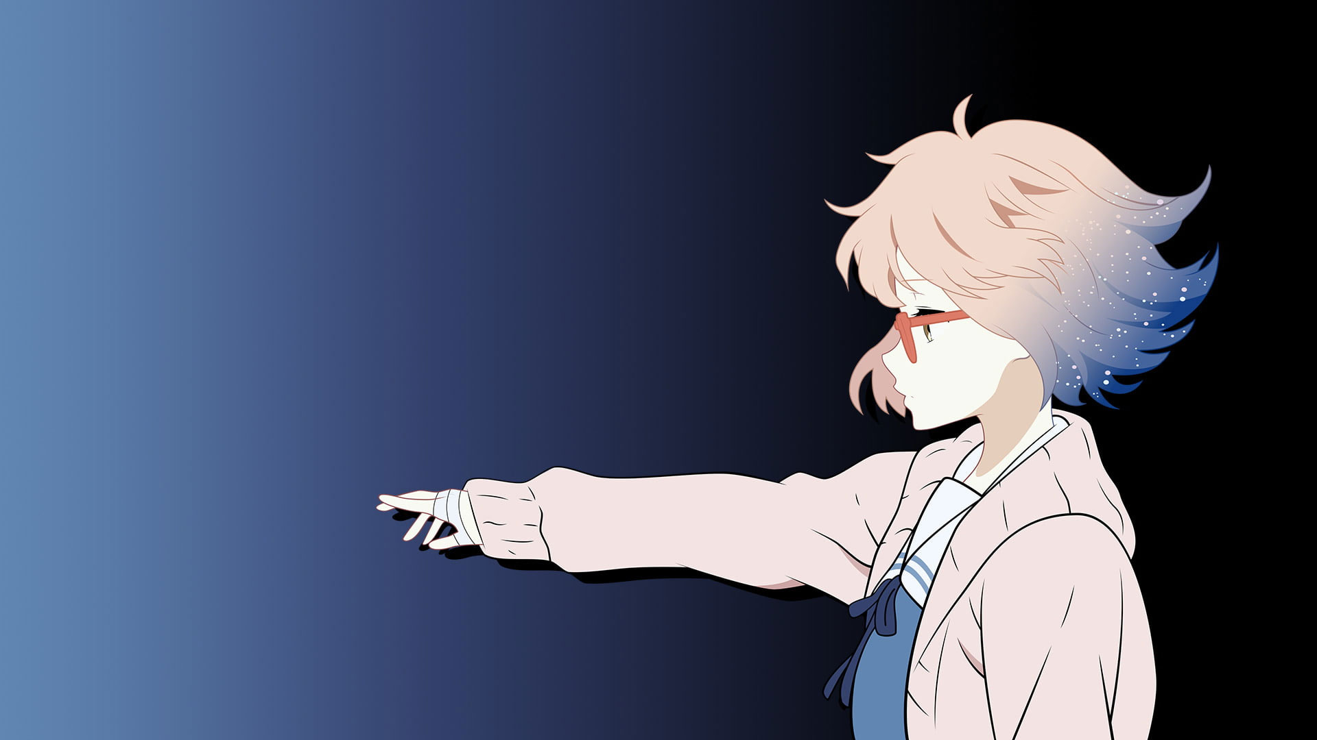 Mirai Kuriyama Wallpapers