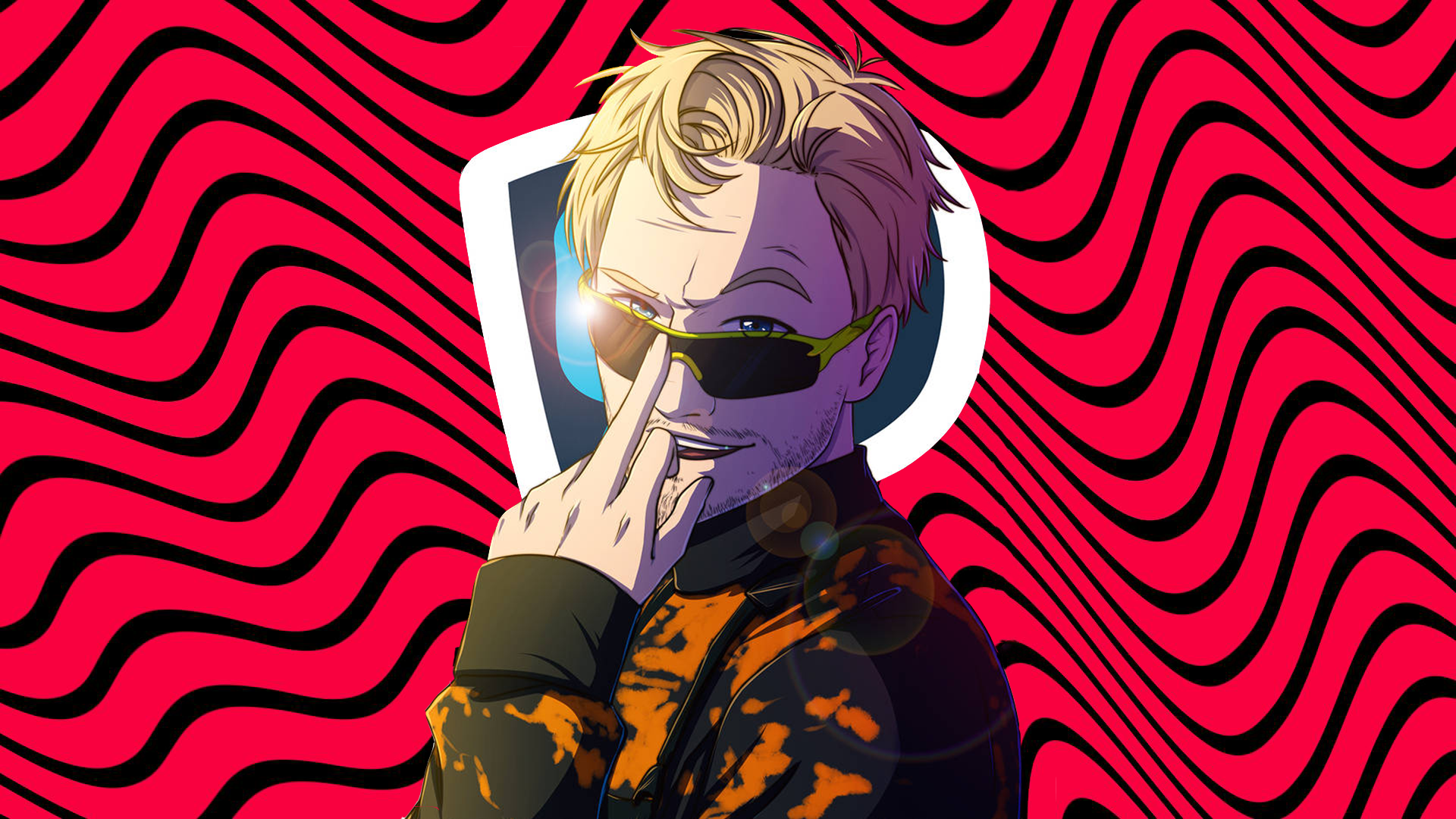 Pewdiepie Art Wallpapers