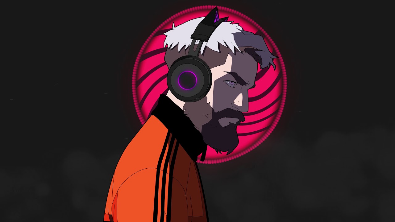 Pewdiepie Art Wallpapers