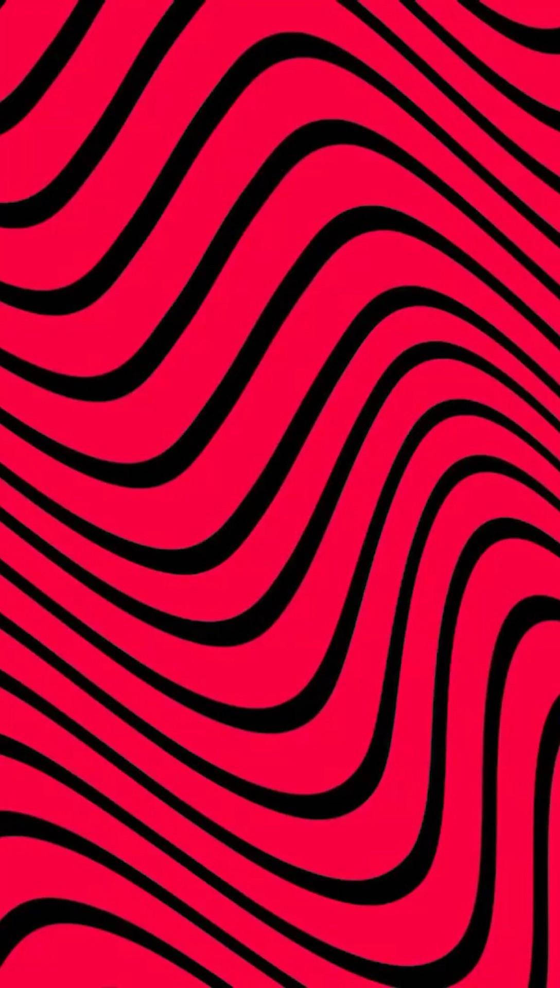 Pewdiepie Art Wallpapers