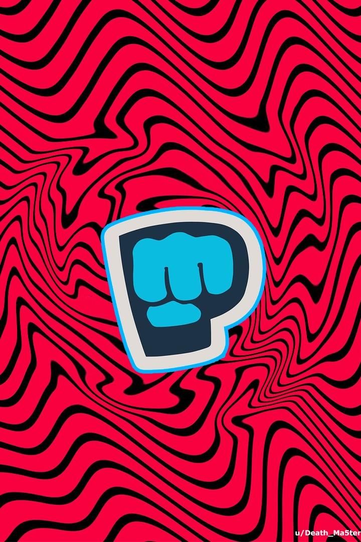 Pewdiepie Art Wallpapers