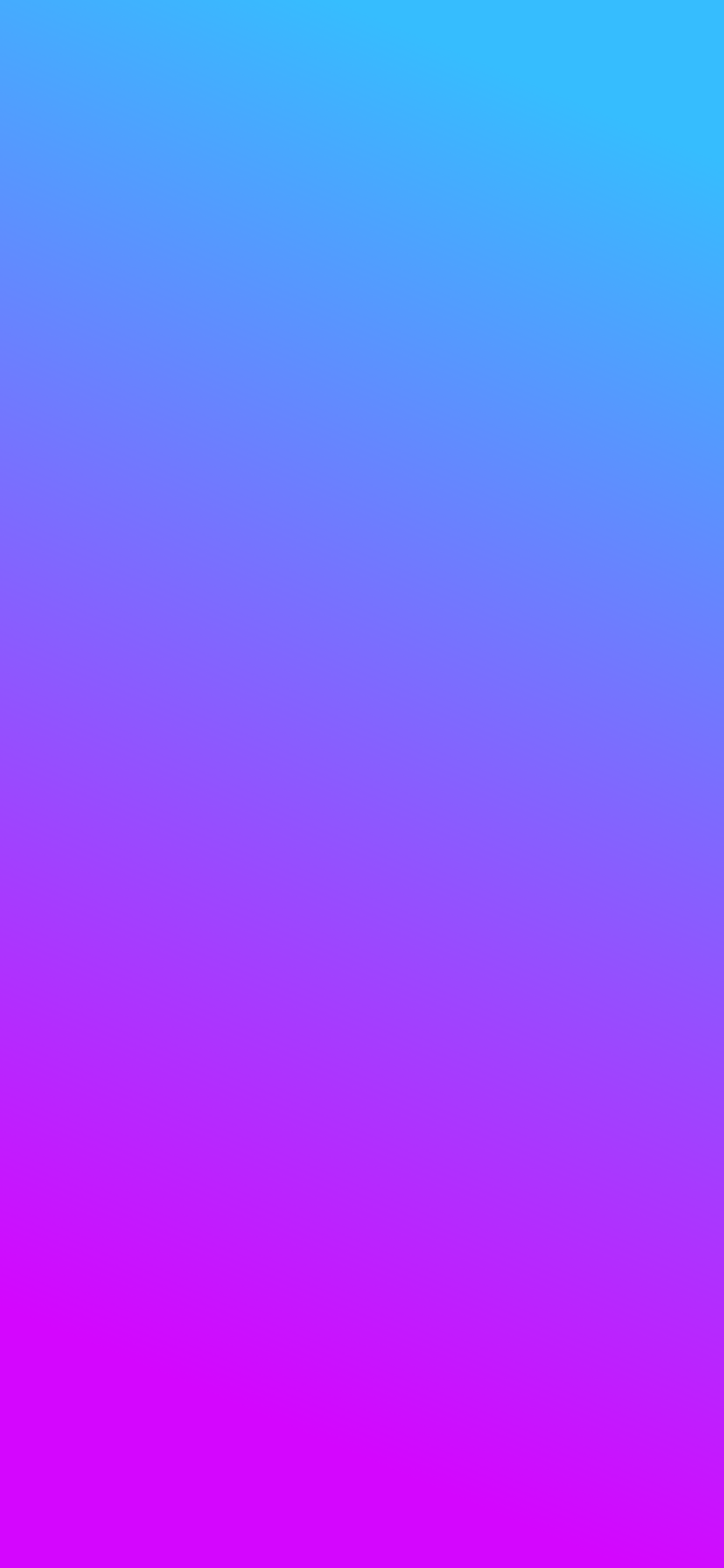 Purple Gradient Wallpapers