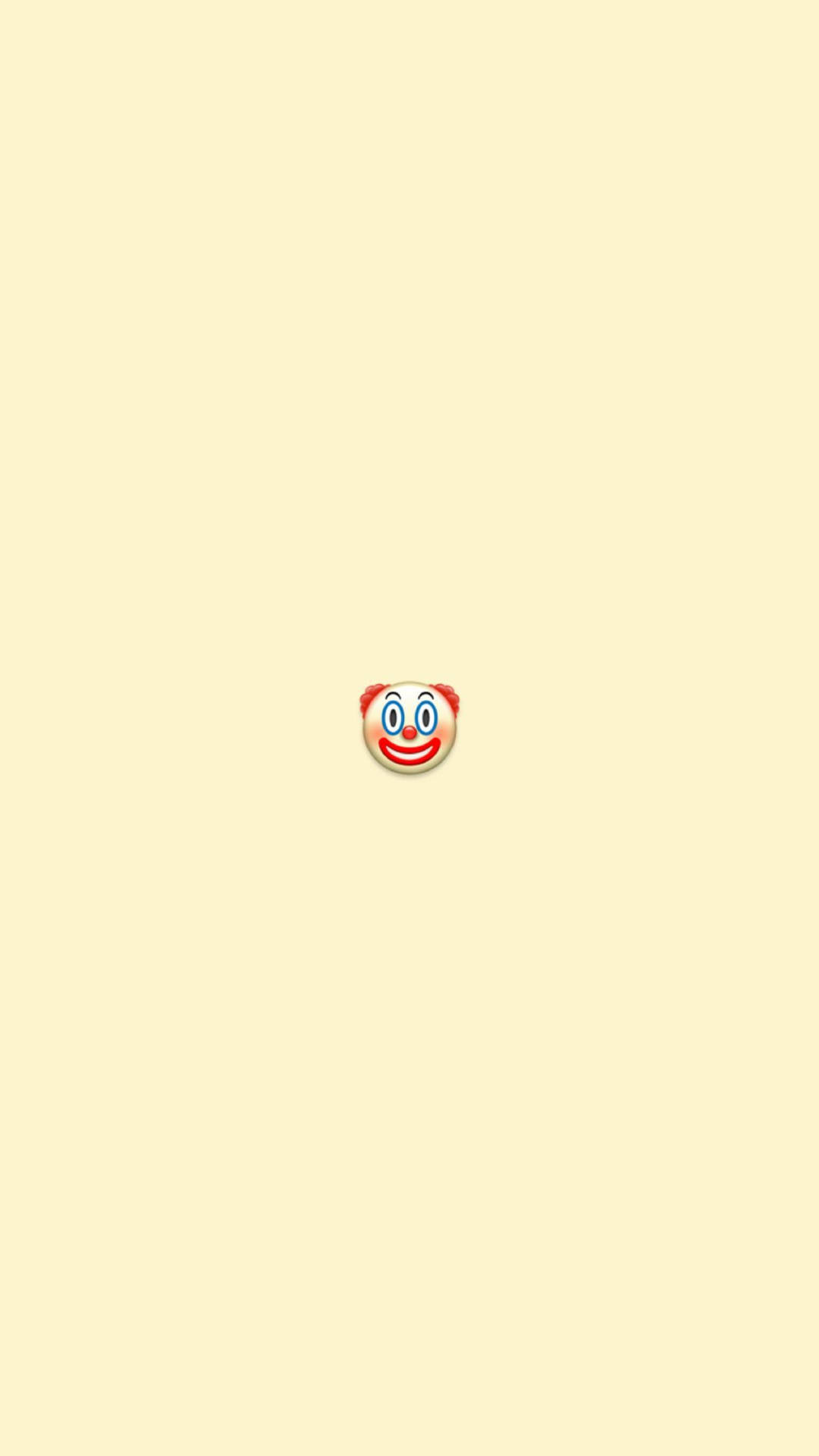 Sad Tears Smiley Minimalism Wallpapers