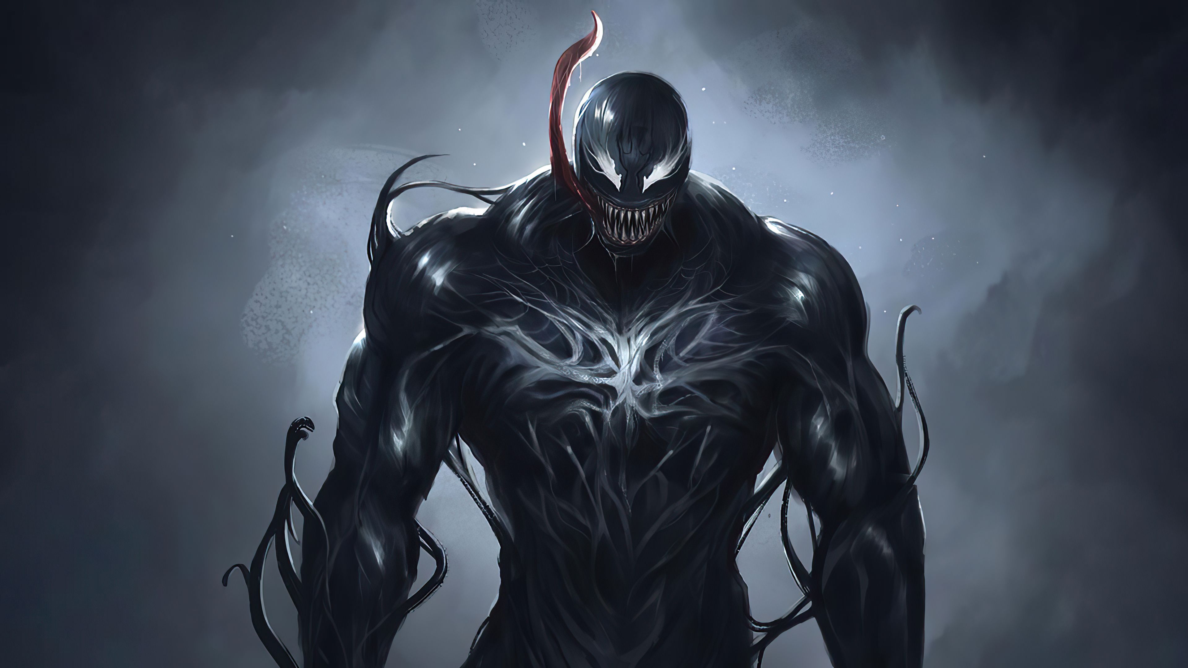 Venom Hd Cool 2021 Wallpapers