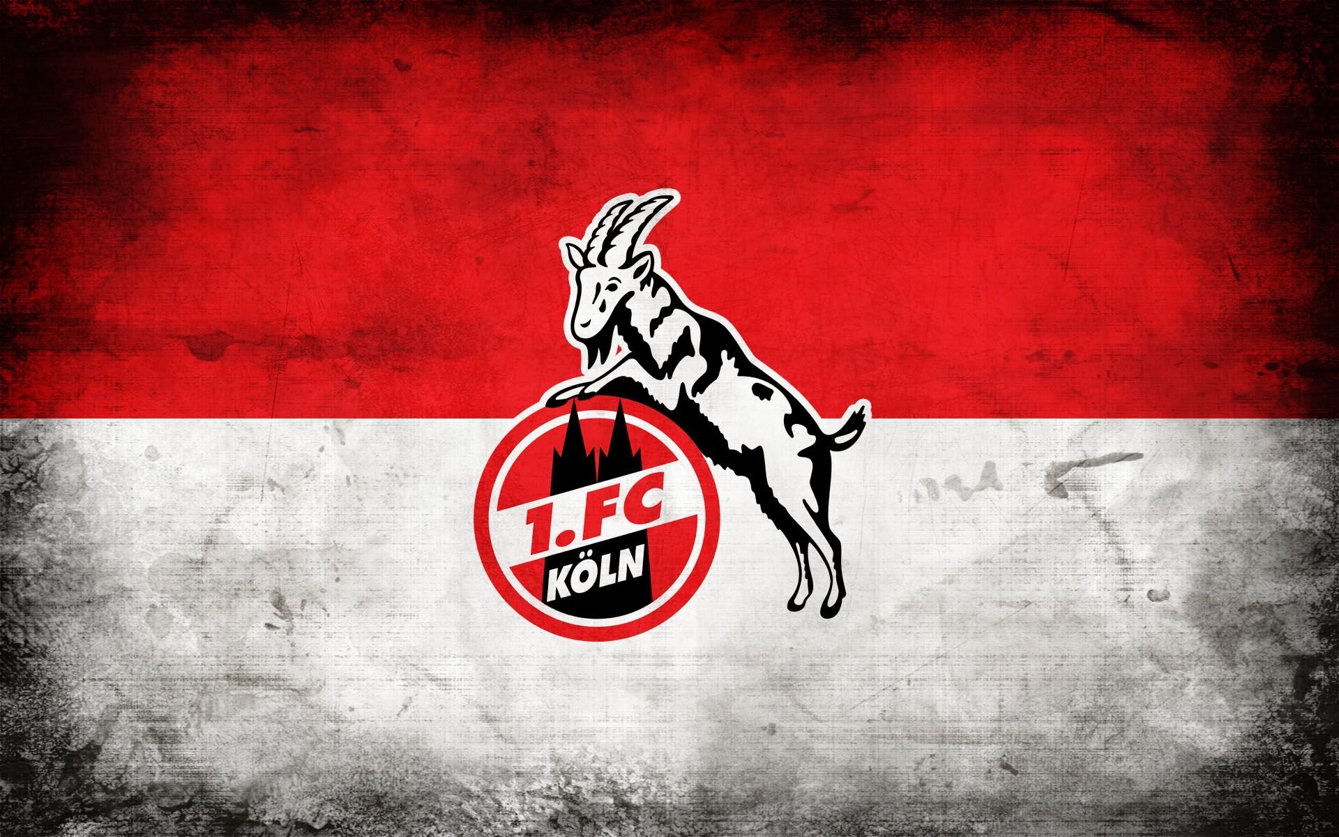 1. Fc KoLn Wallpapers