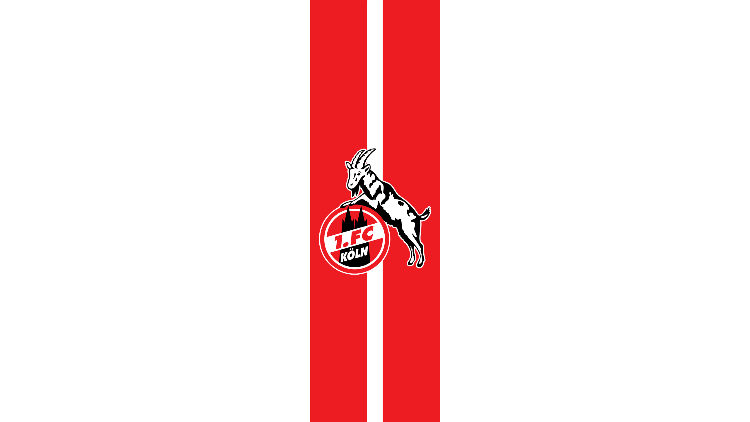 1. Fc KoLn Wallpapers