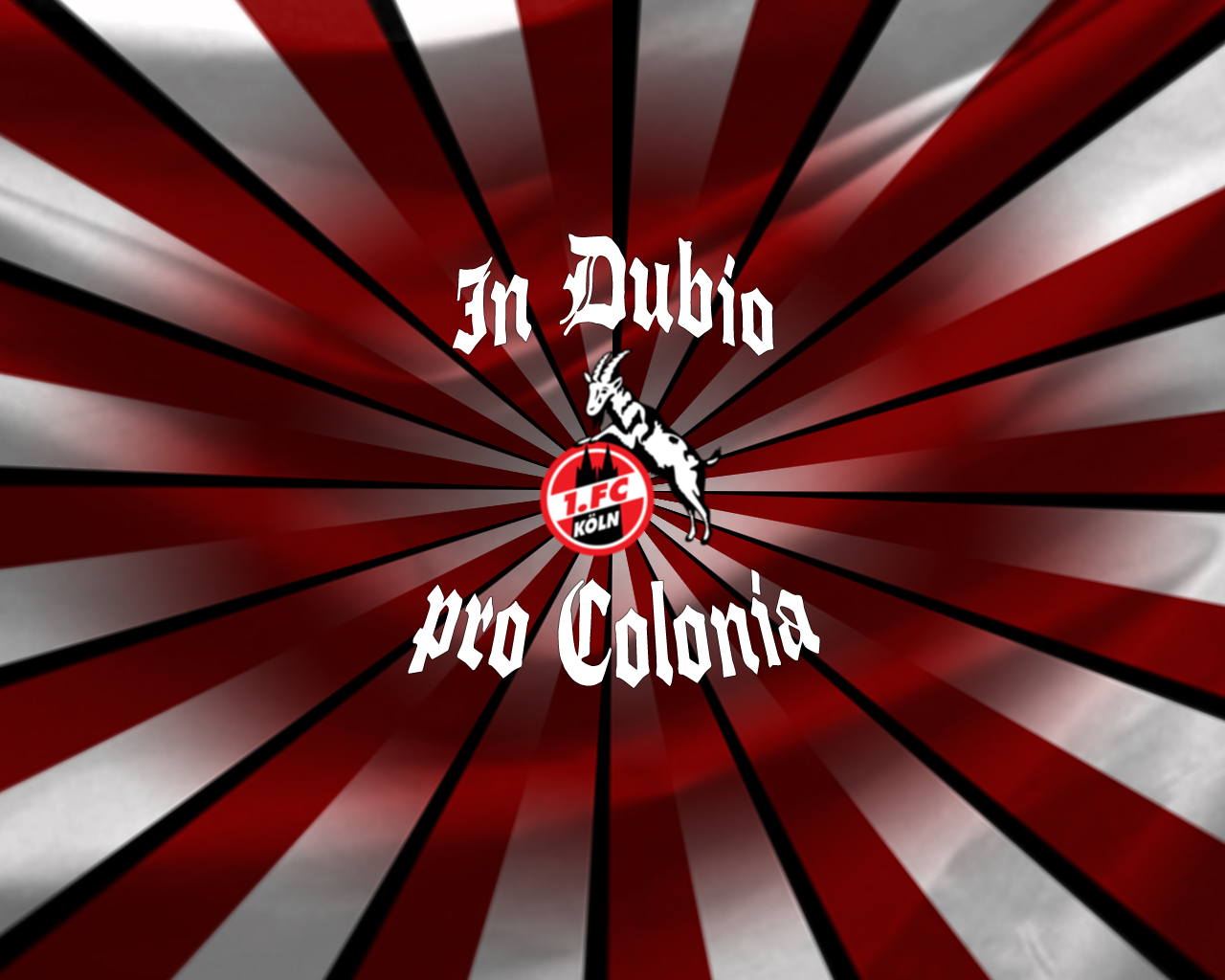 1. Fc KoLn Wallpapers