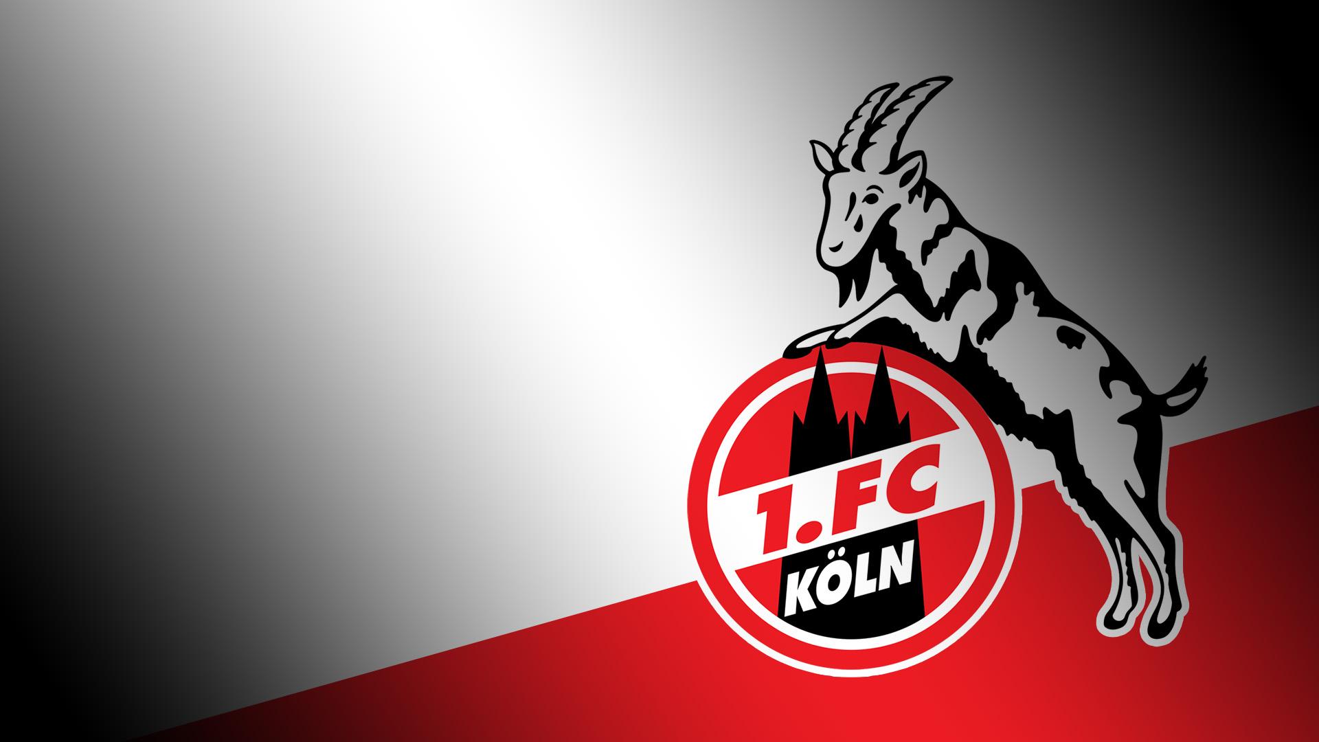 1. Fc KoLn Wallpapers