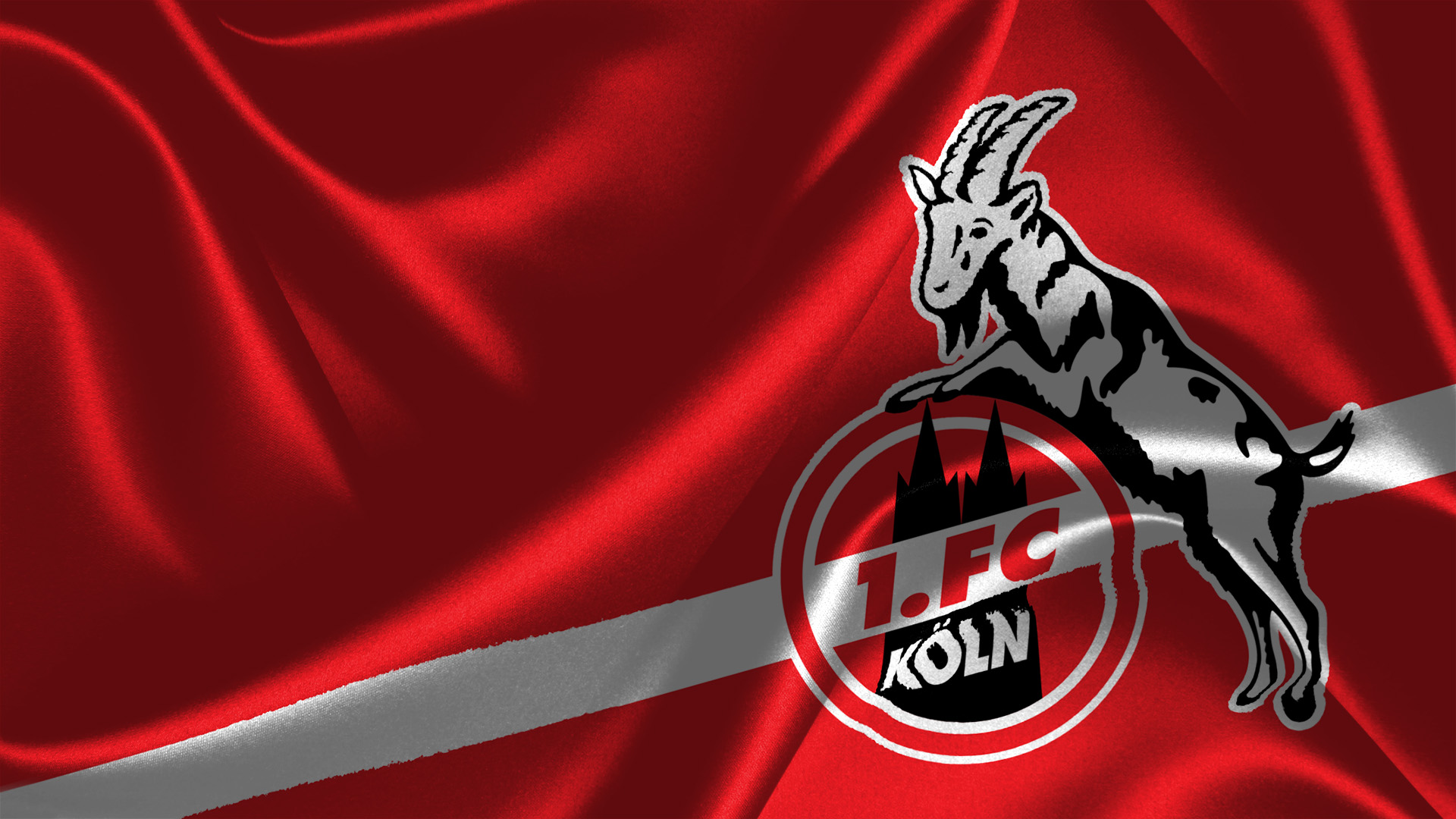 1. Fc KoLn Wallpapers