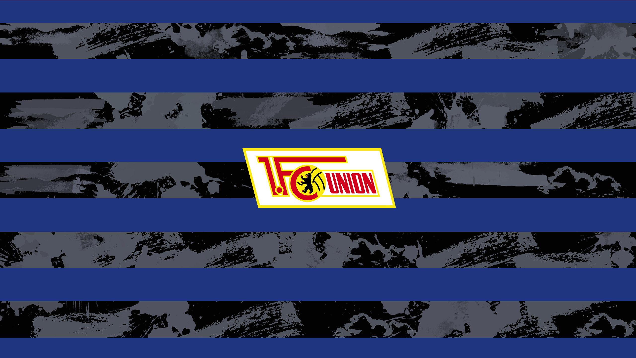 1. Fc Union Berlin Wallpapers