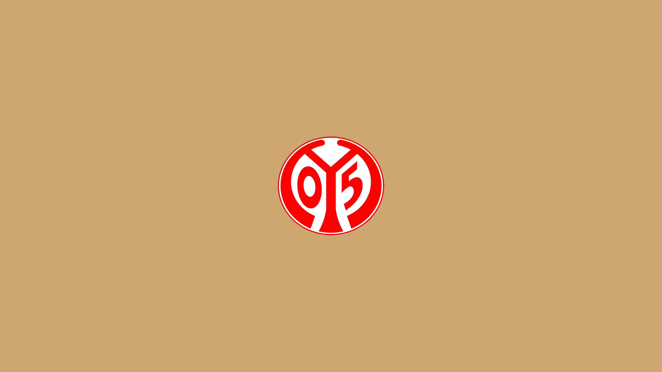 1. Fsv Mainz 05 Wallpapers