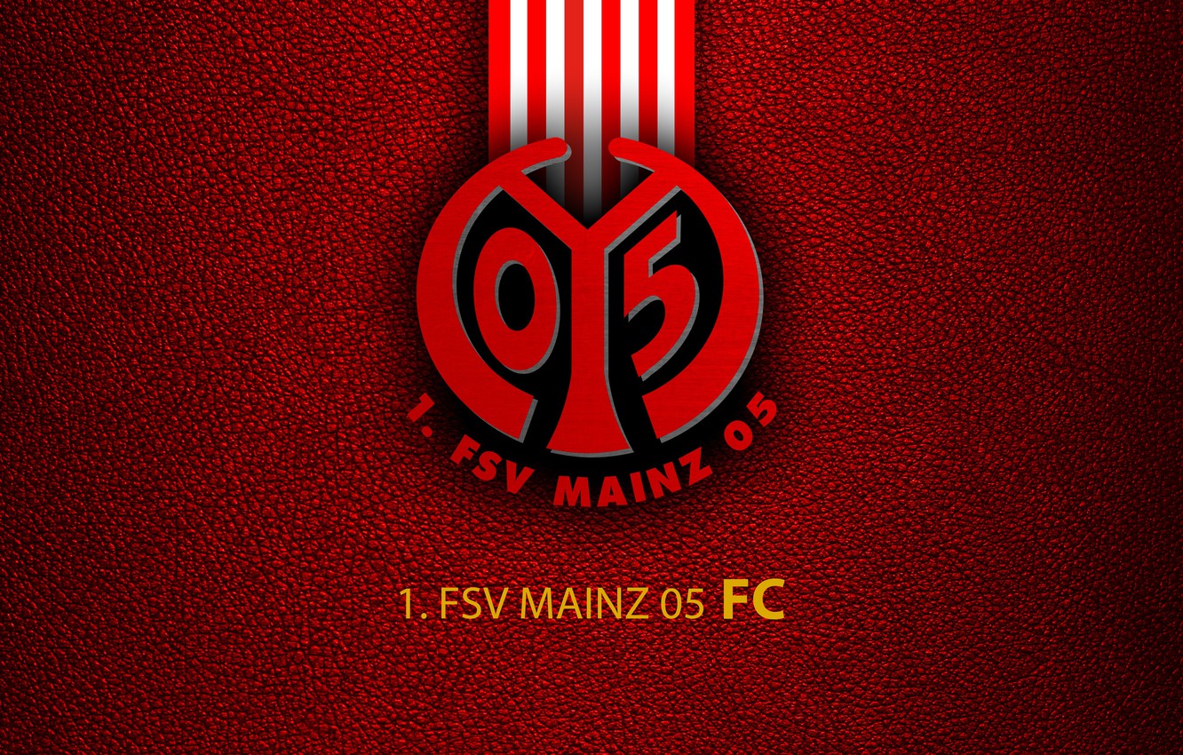 1. Fsv Mainz 05 Wallpapers