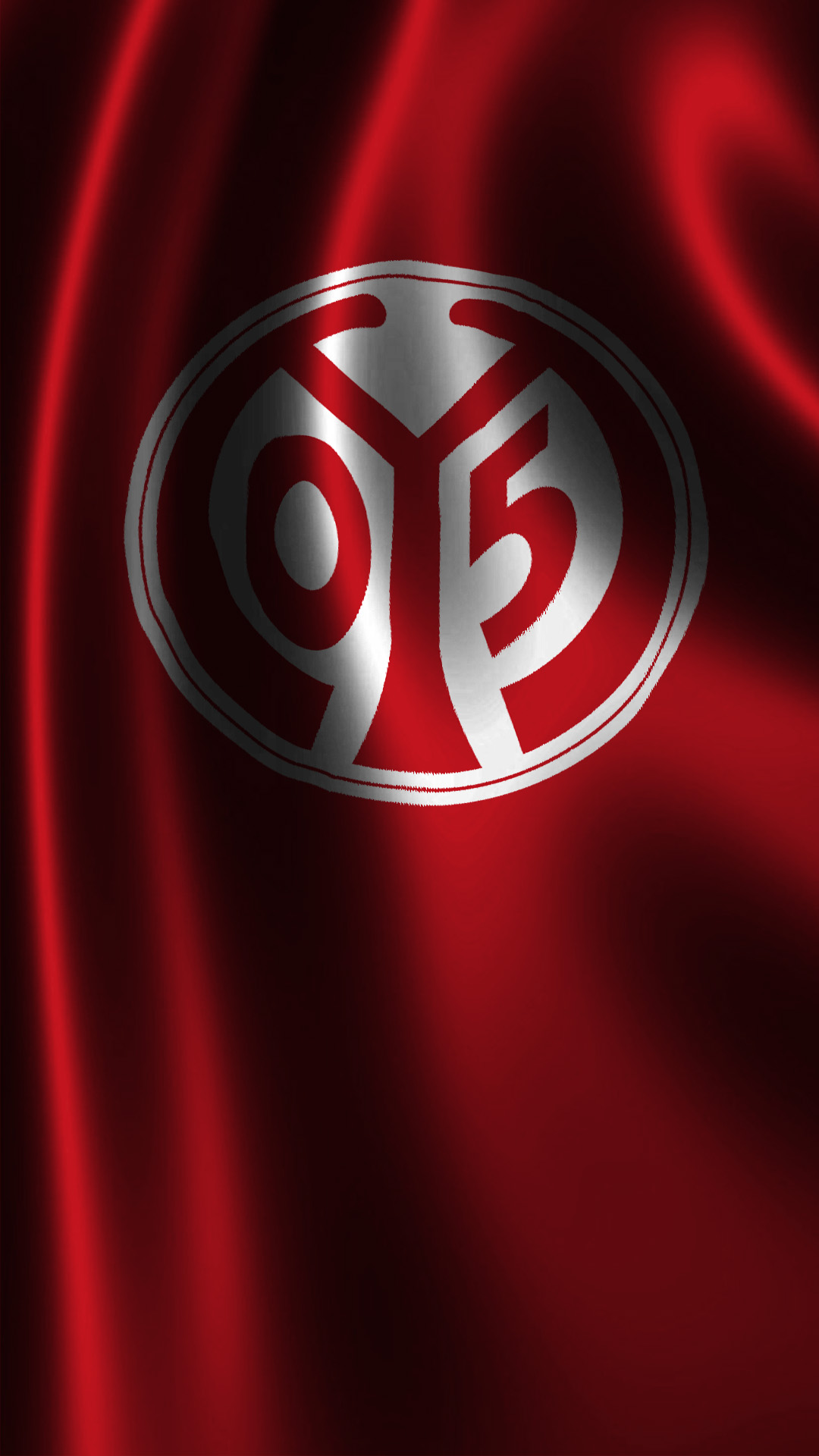 1. Fsv Mainz 05 Wallpapers