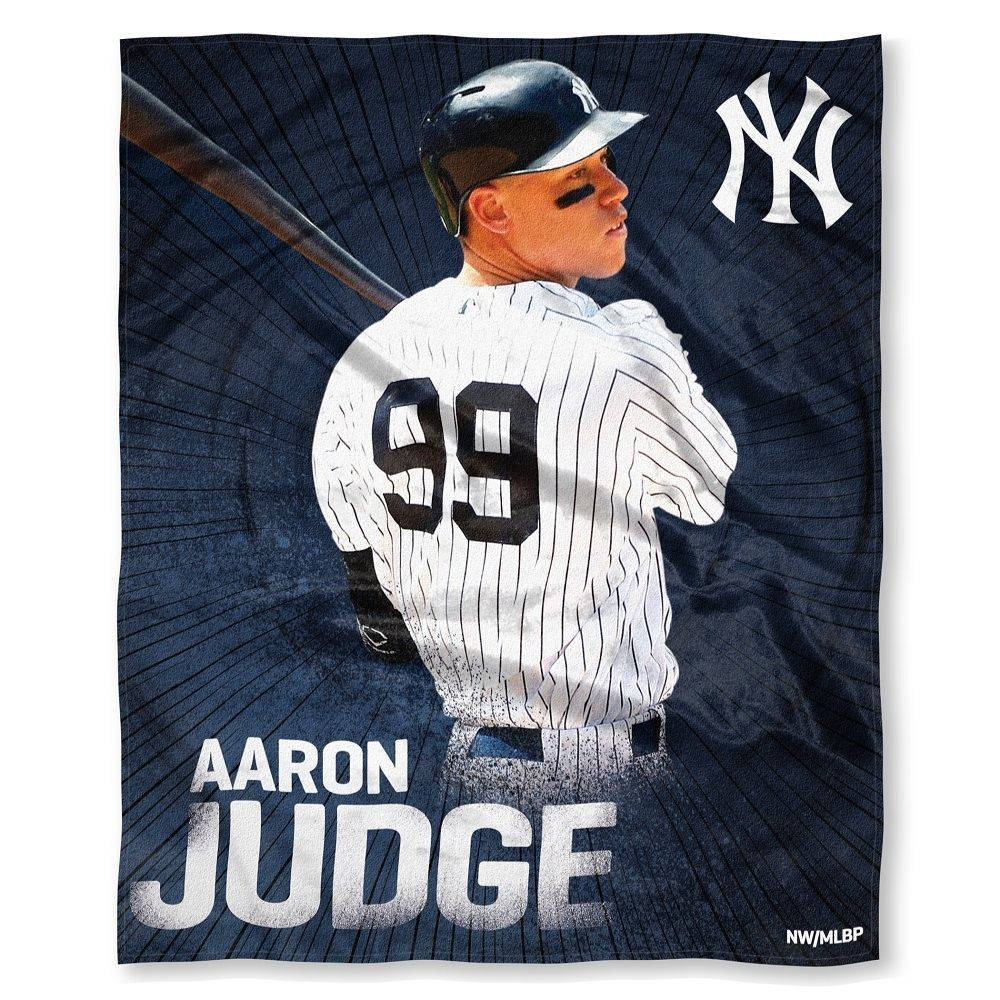 Aaron Judge Wallpapers